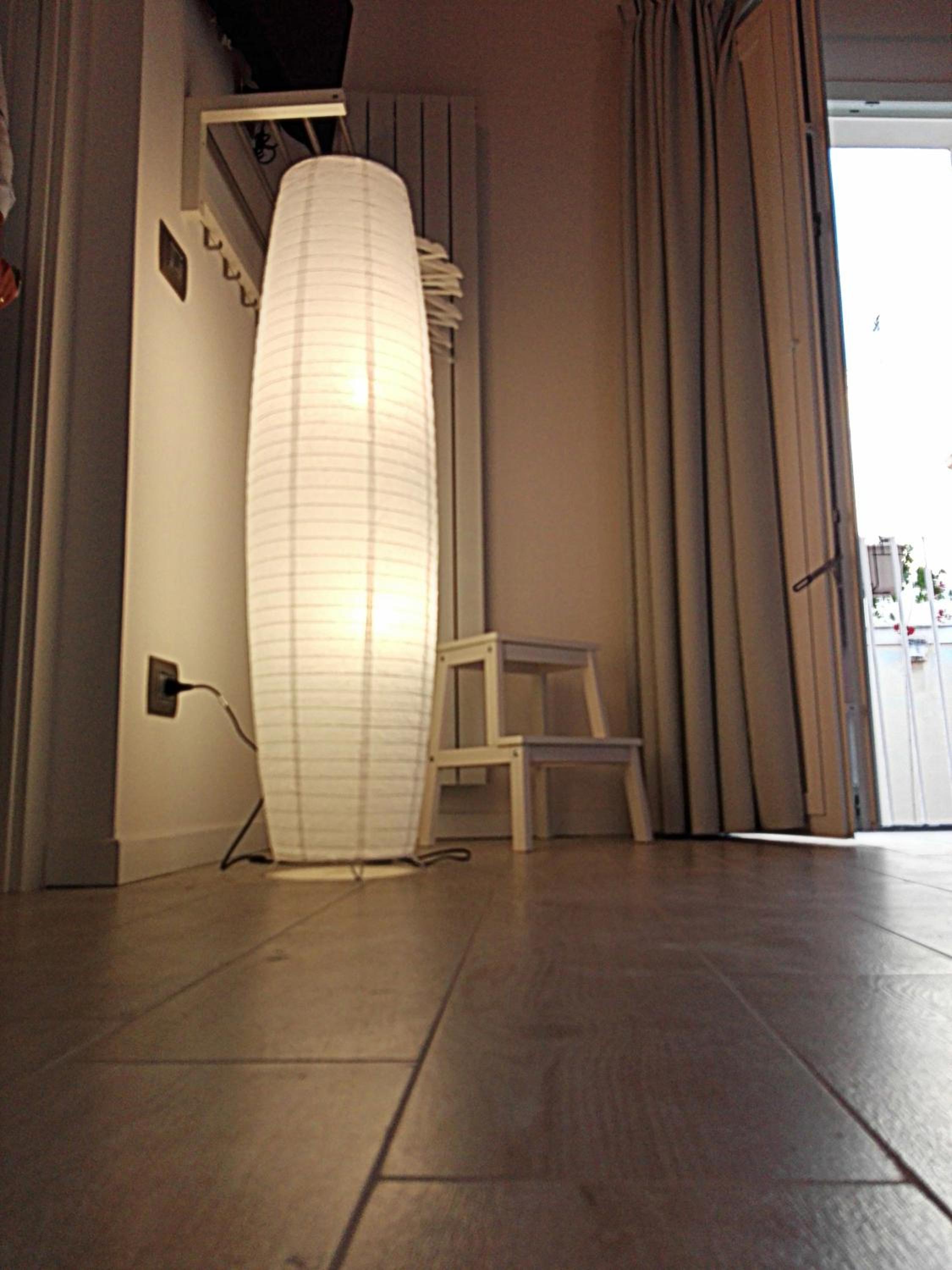 Deluxe Room - Photo 4
