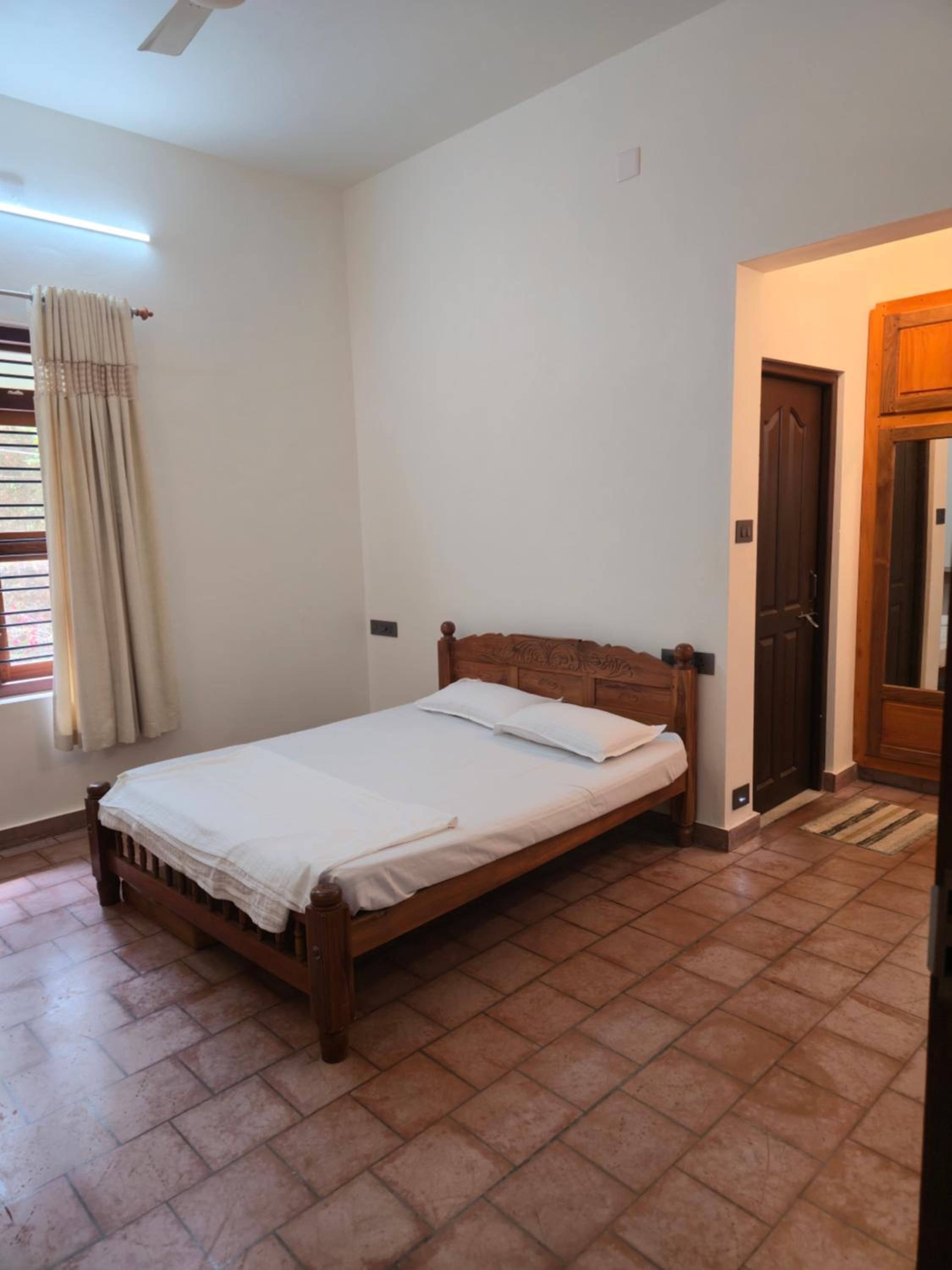 Deluxe Villa photo 1