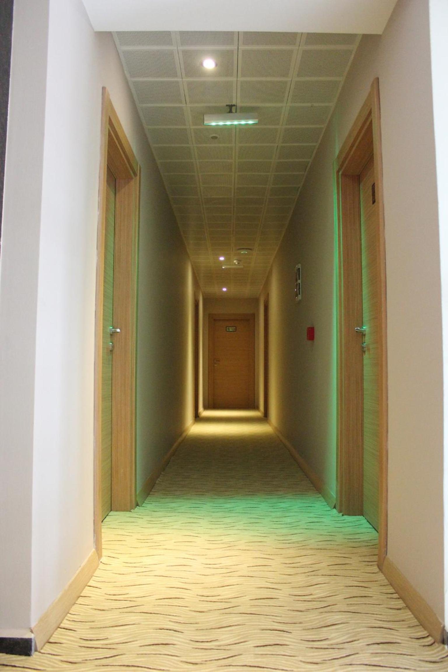 Junior Suite photo 2