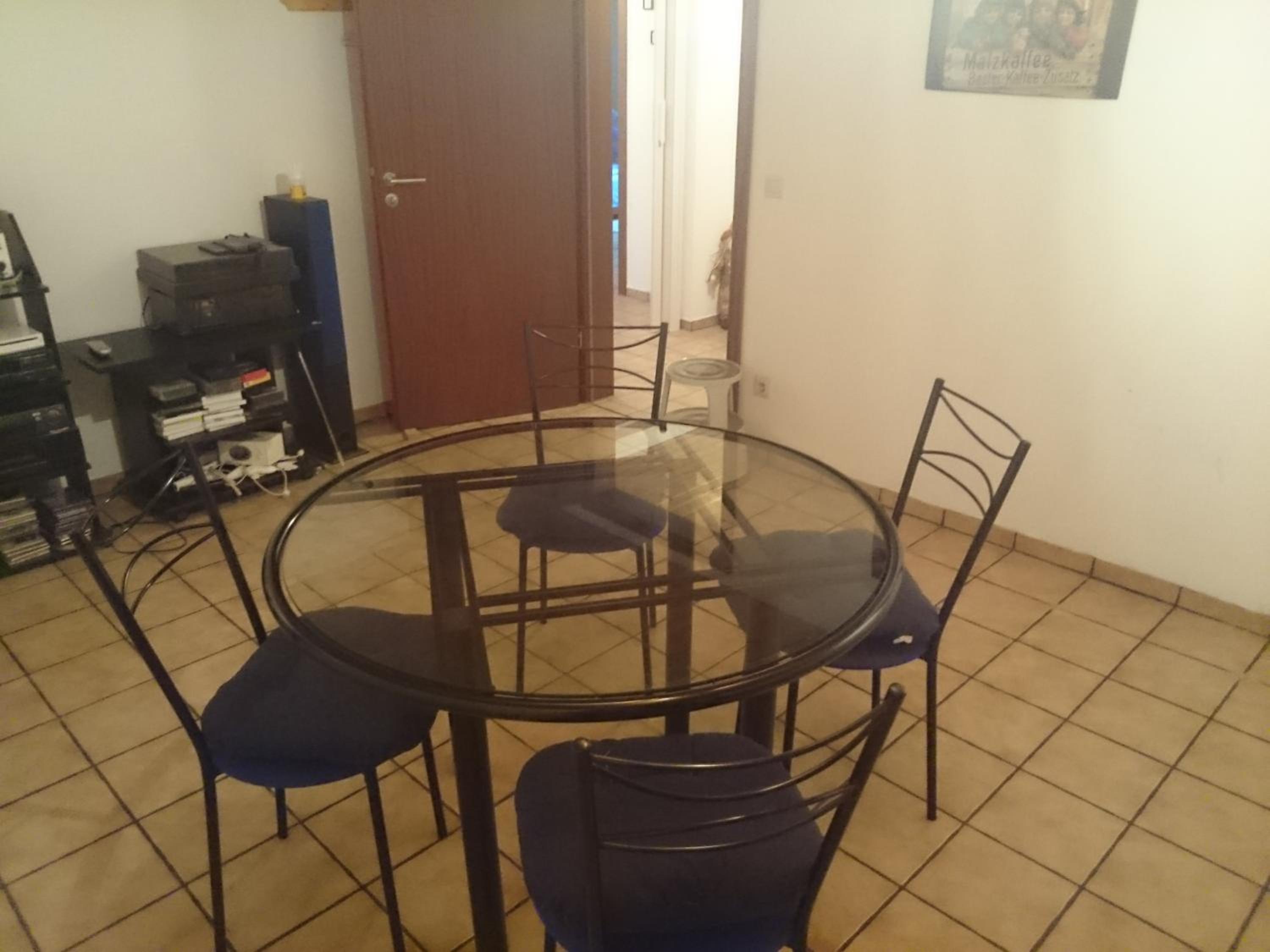 Apartment - Photo 5
