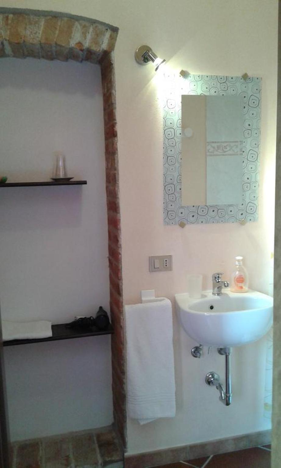 Standard Triple Room photo 2