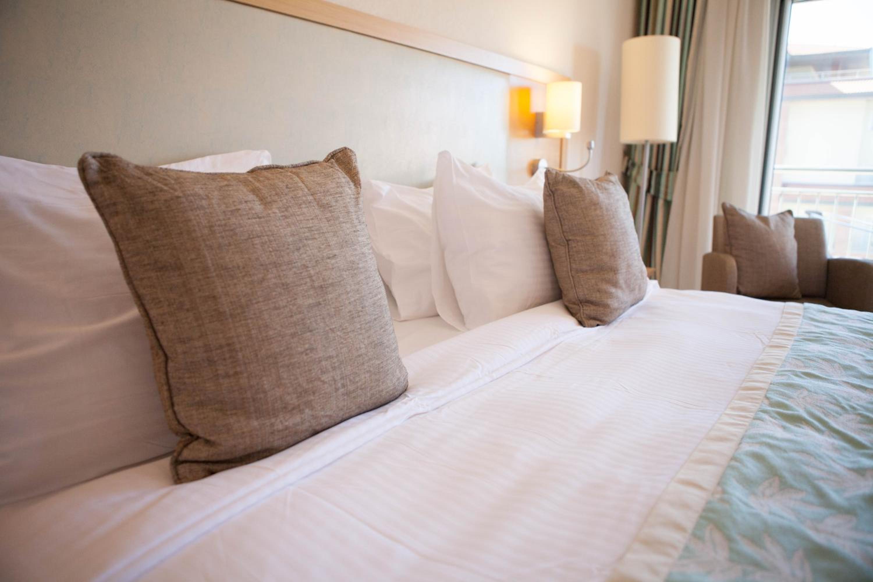 Standard Room - Photo 5