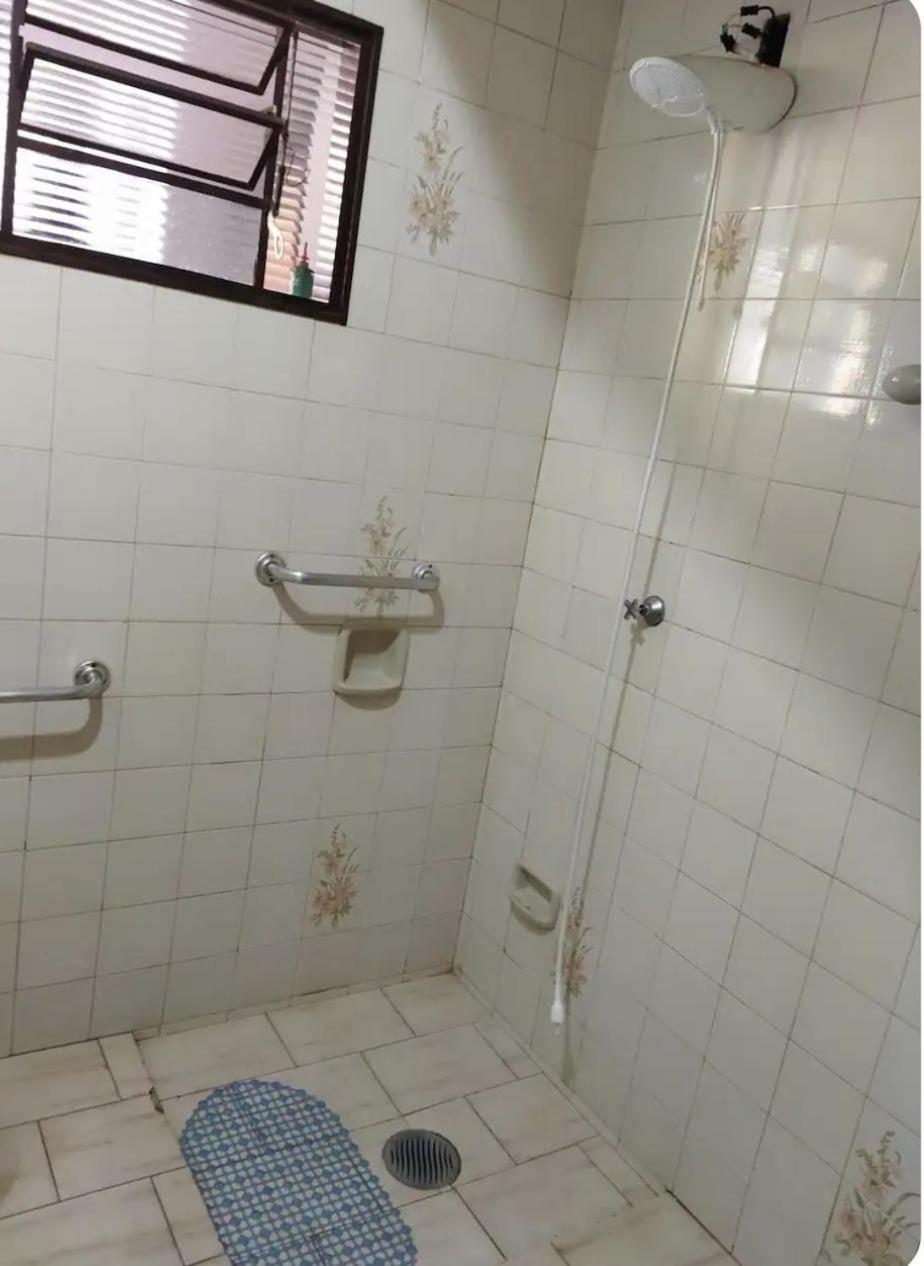 Triple Room with Private Bathroom photo 1
