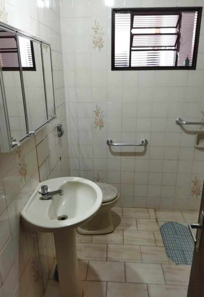 Triple Room with Private Bathroom photo 2