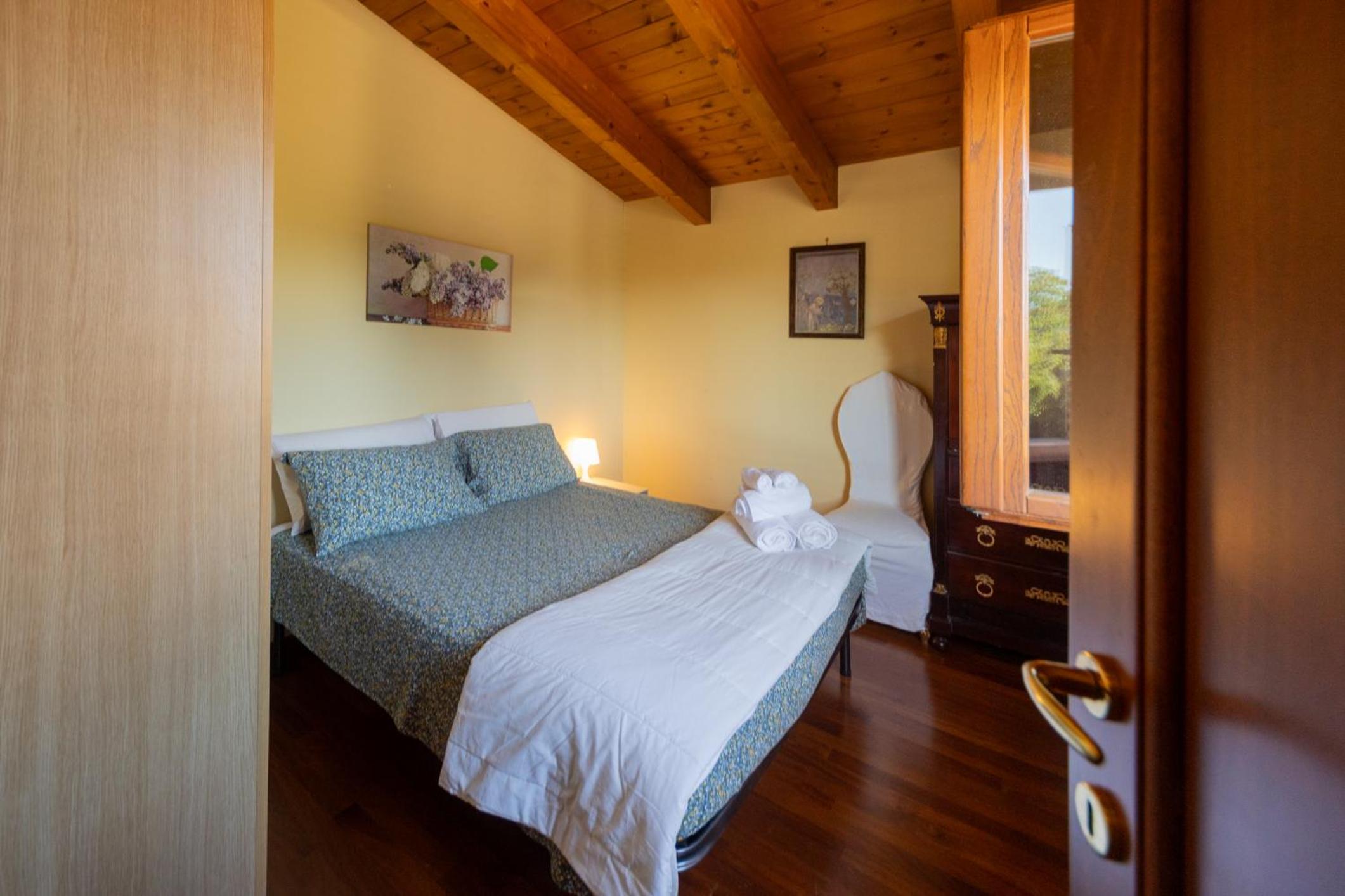 Quadruple Room photo 1