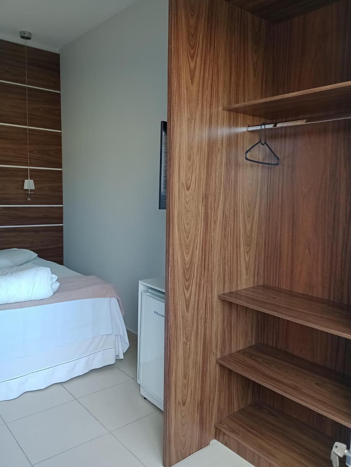 Deluxe Room photo 3