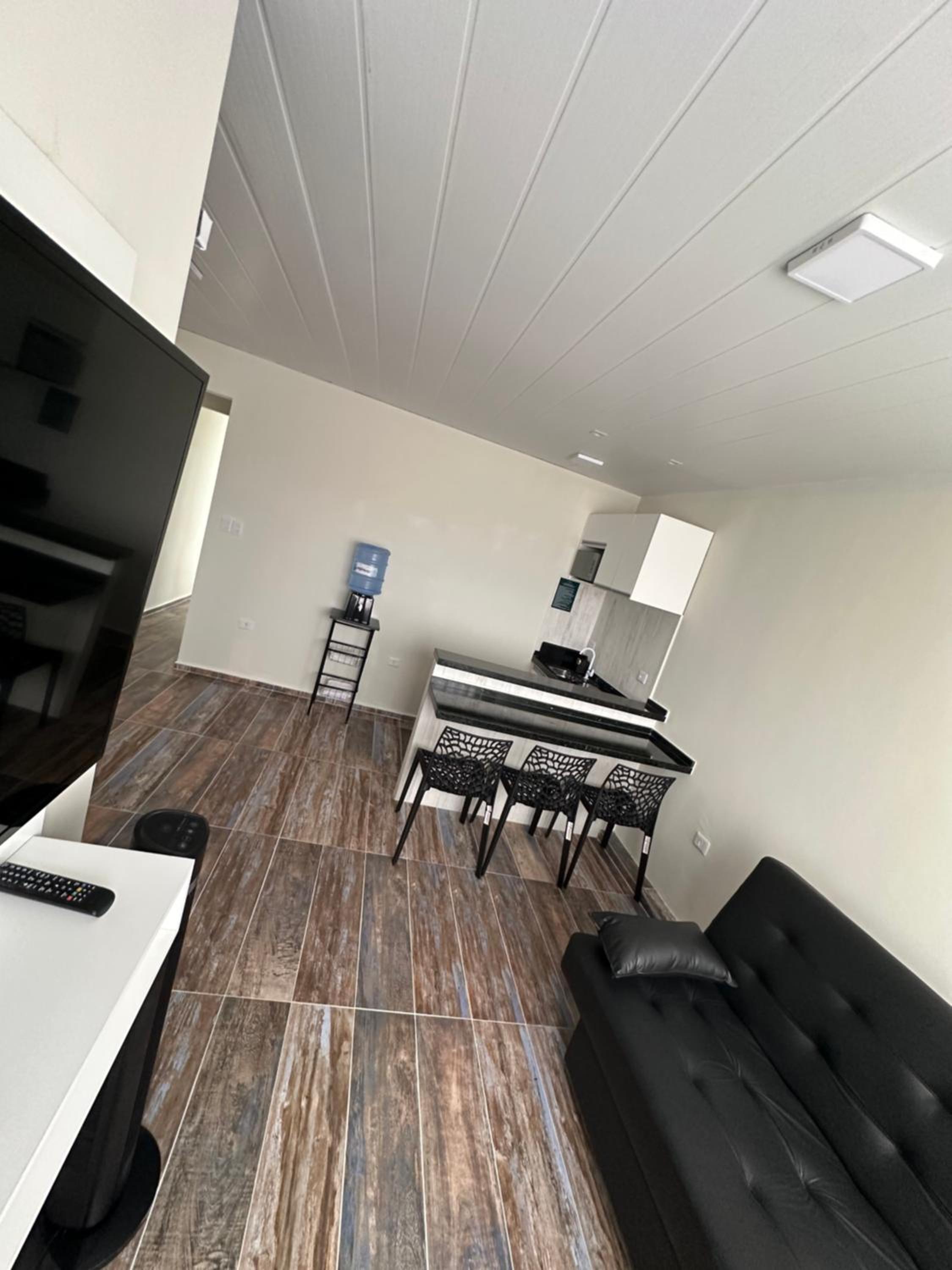Apartment photo 3