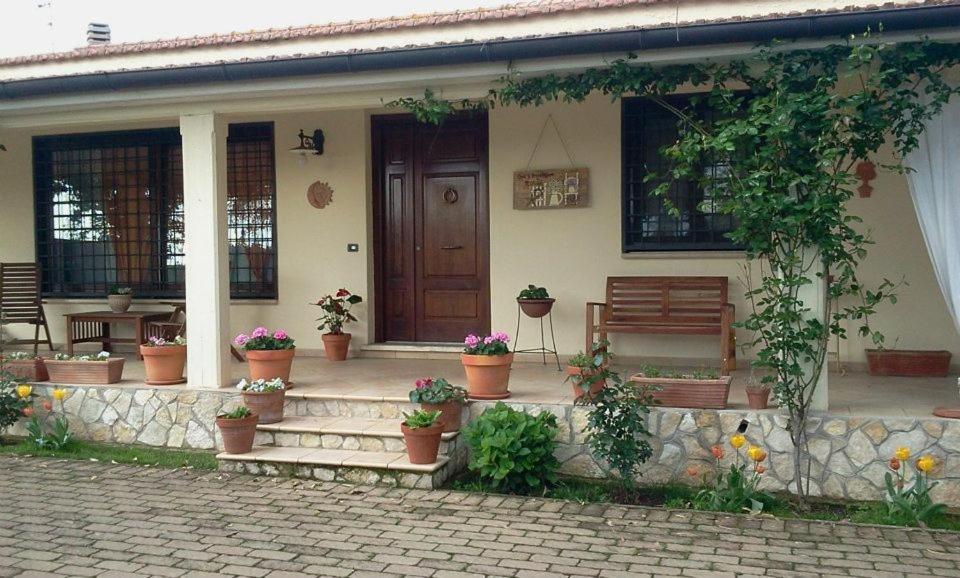 Quadruple Room with Garden View photo 2