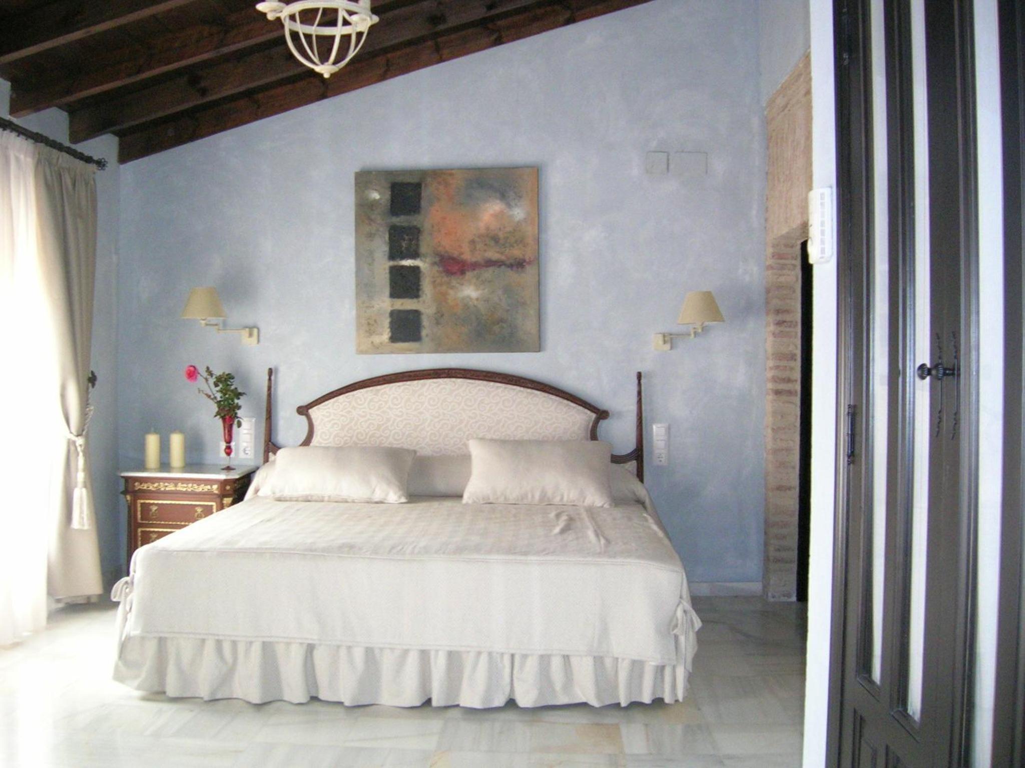 Superior Double Room photo 2