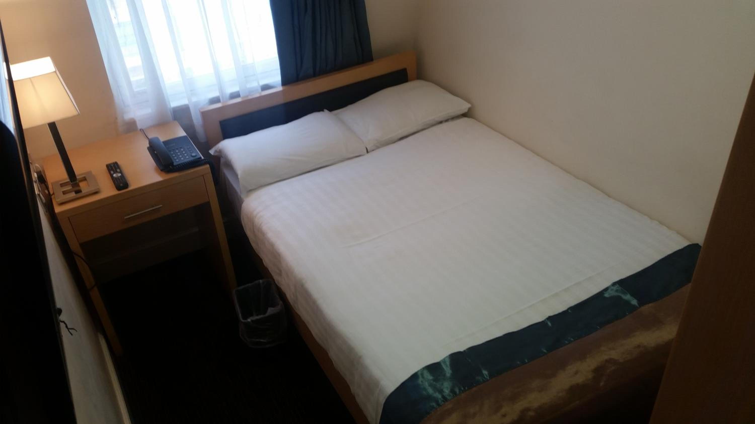Superior Single Room photo 3