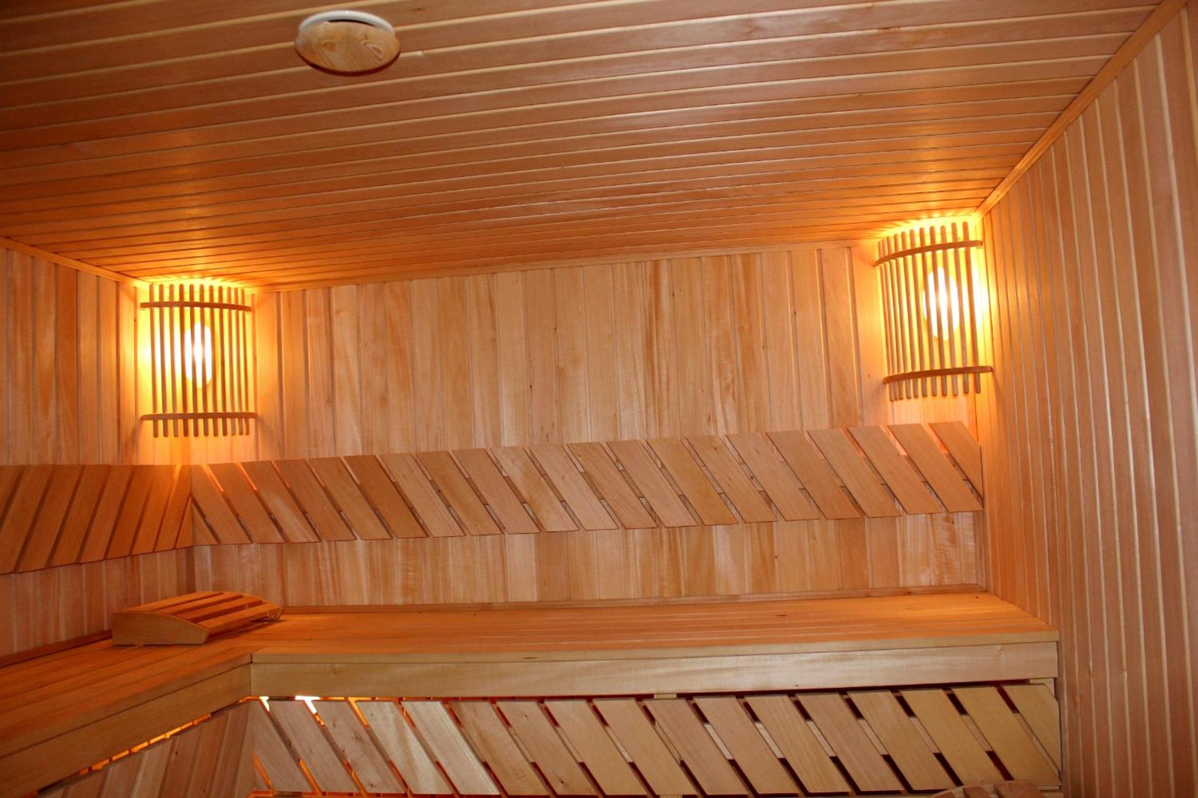 Superior Villa photo 3