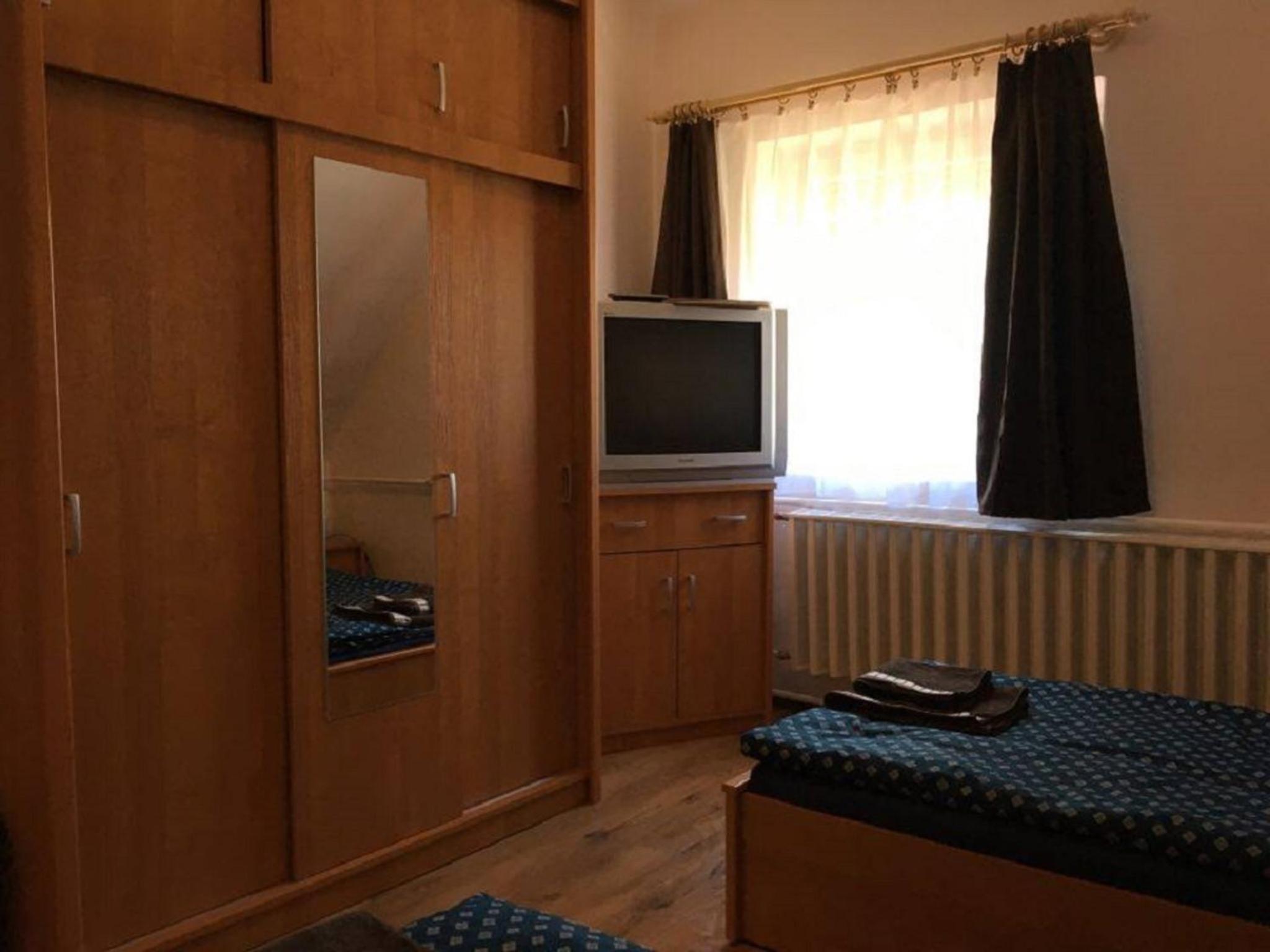Standard Twin Room photo 3