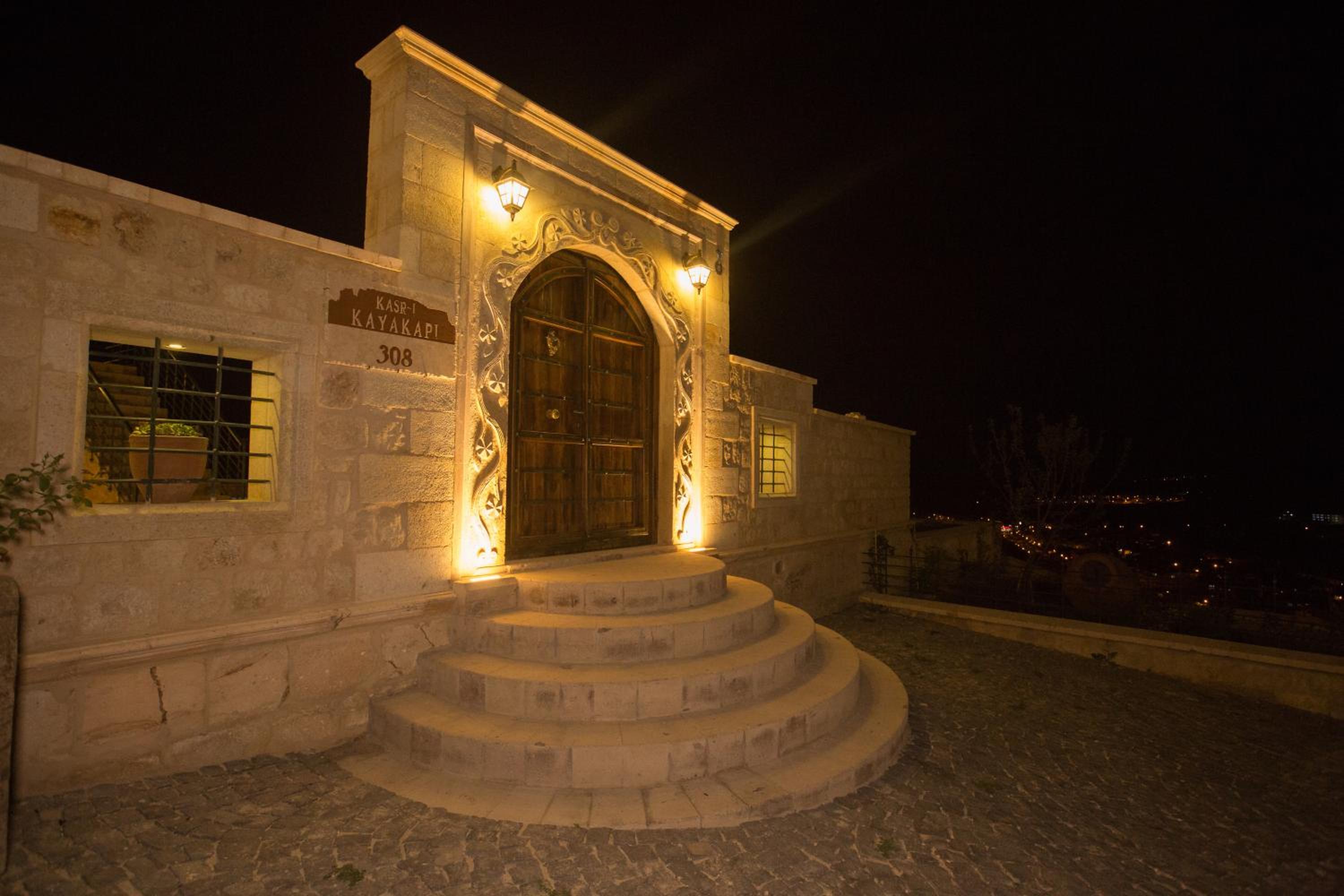Villa with Private Pool - Photo 27