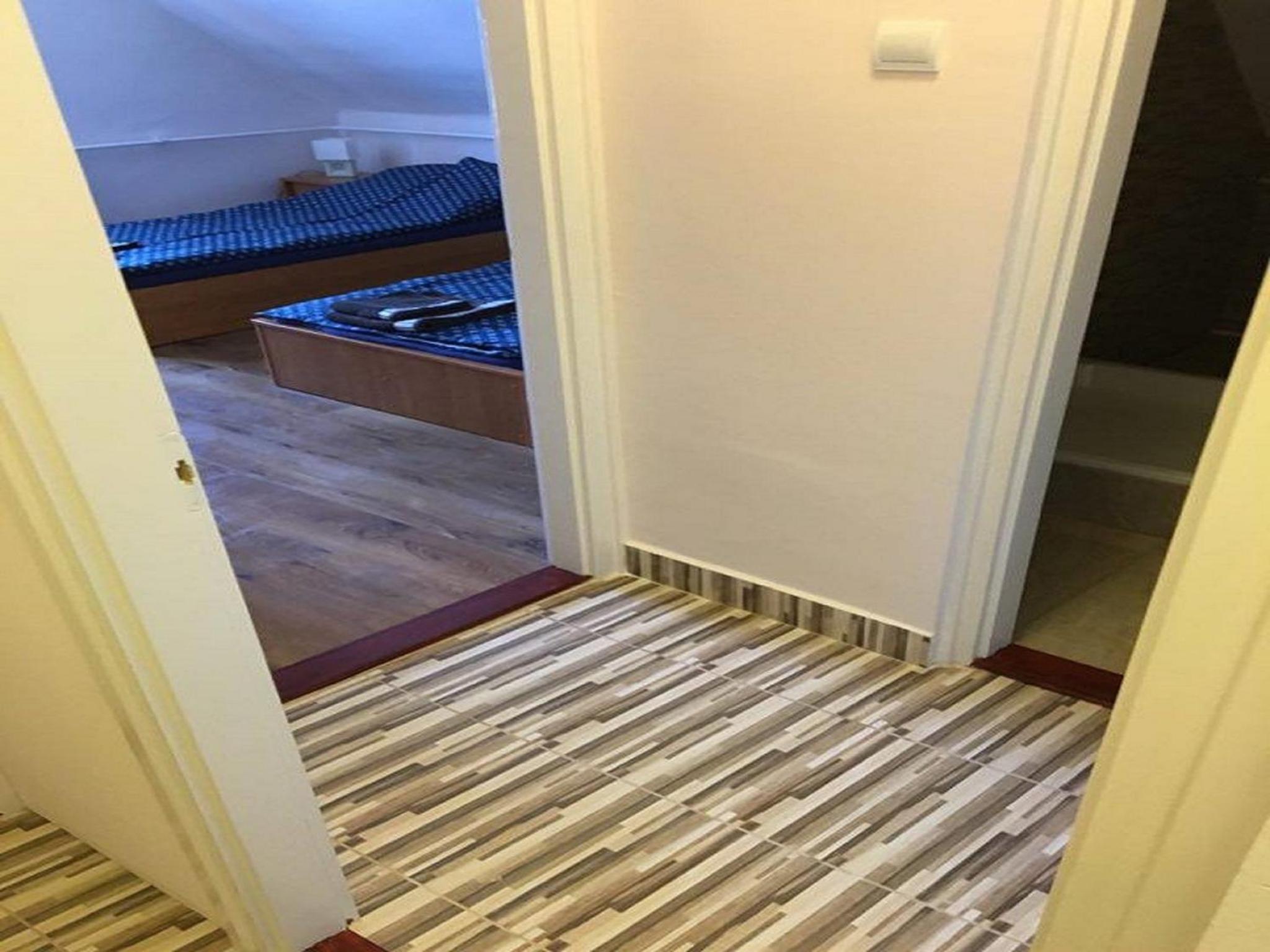 Standard Twin Room photo 2
