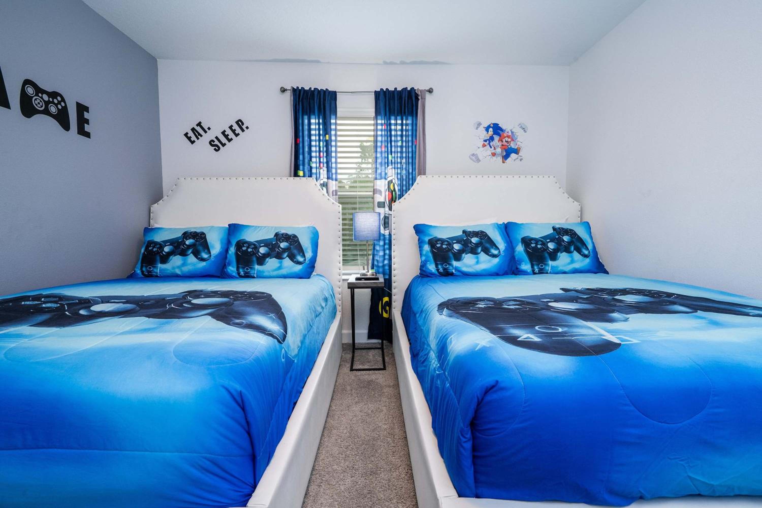 Vacation Home photo 3