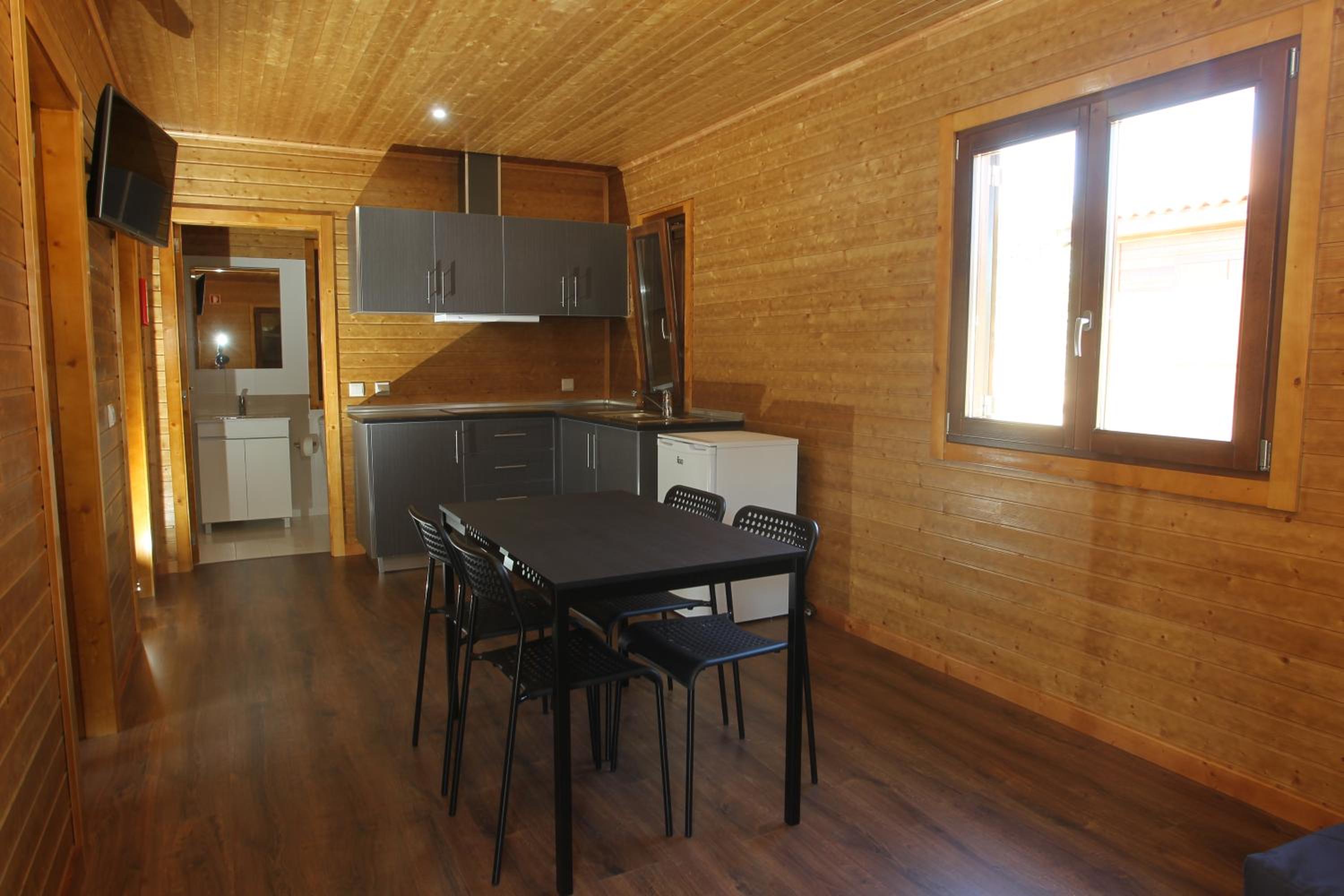 Superior Suite photo 2