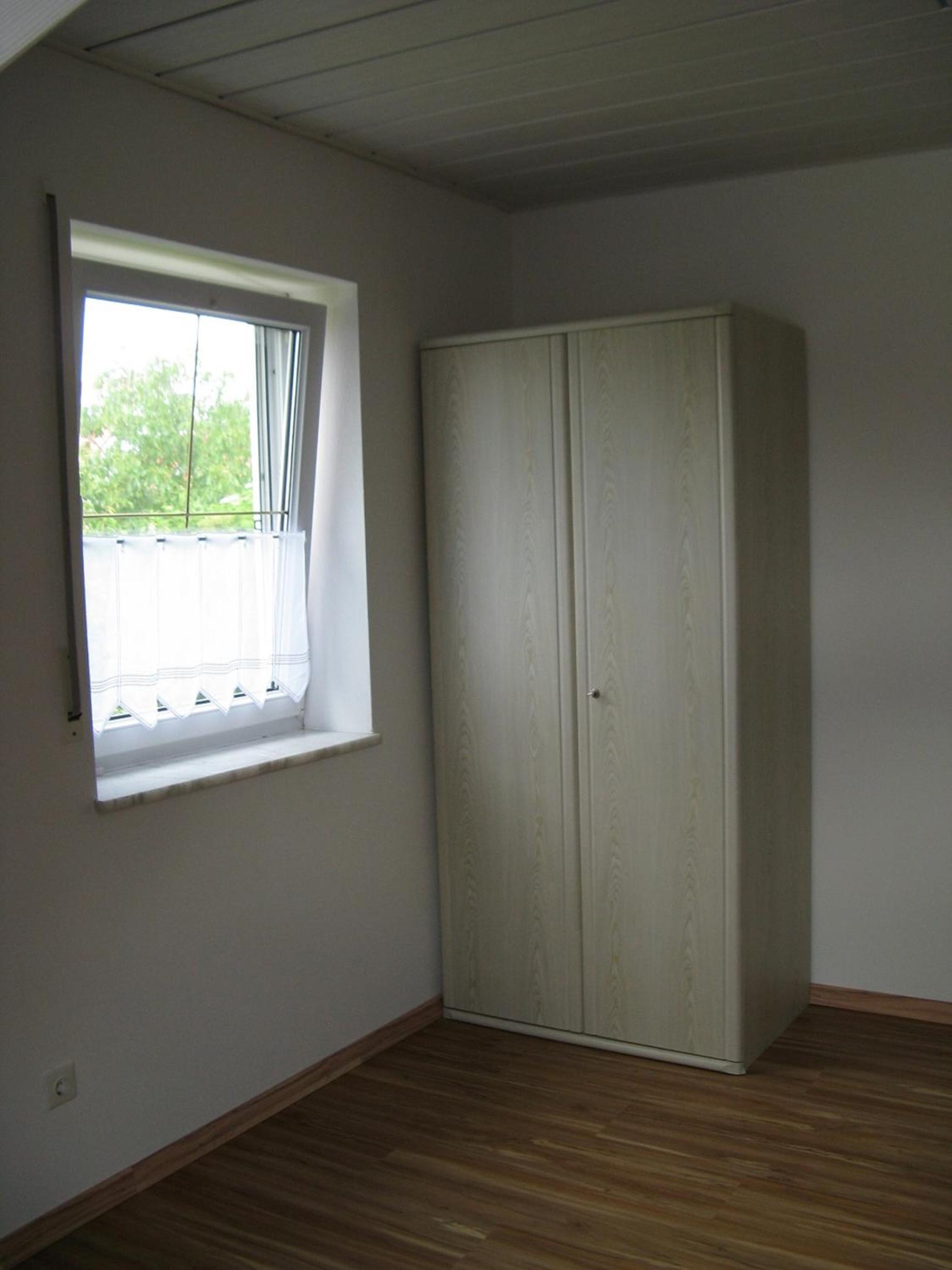 Apartment photo 3