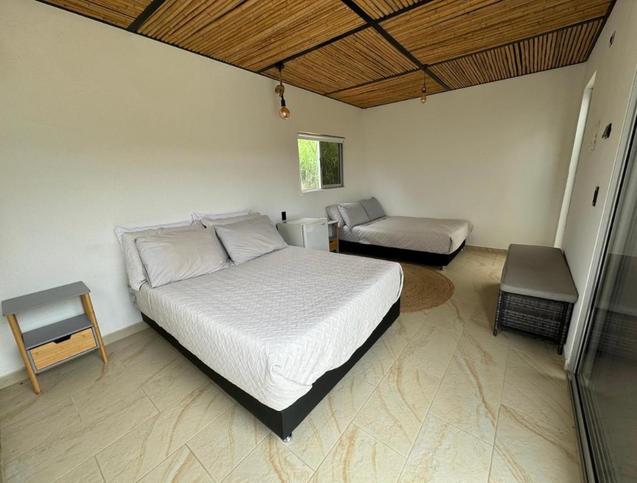 Triple Room photo 3
