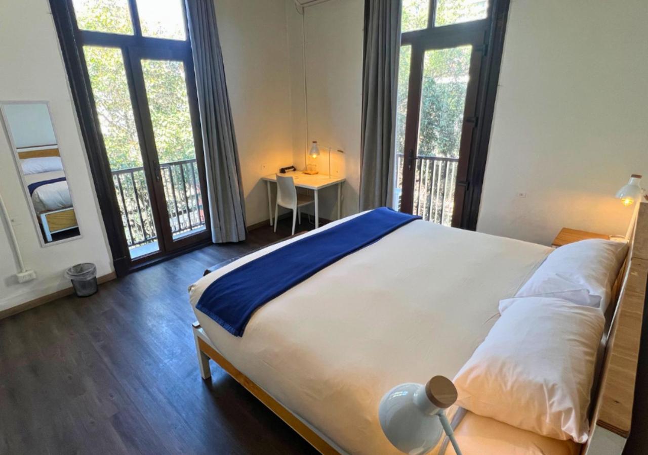 Double Room with Private Bathroom photo 3