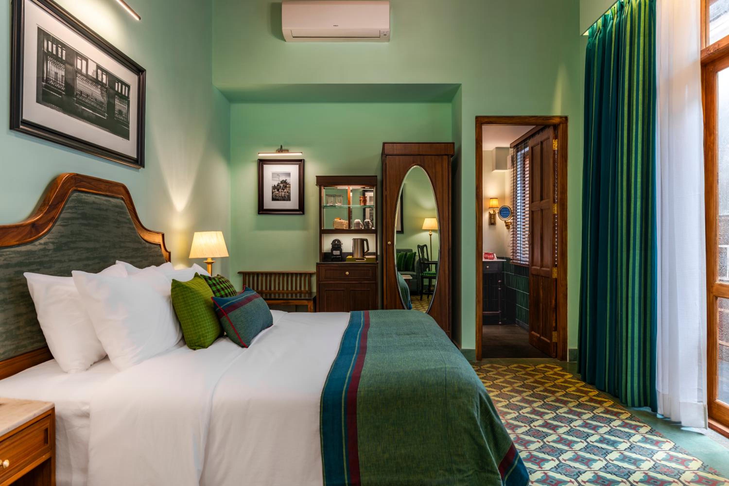 Oorani Suite photo 3