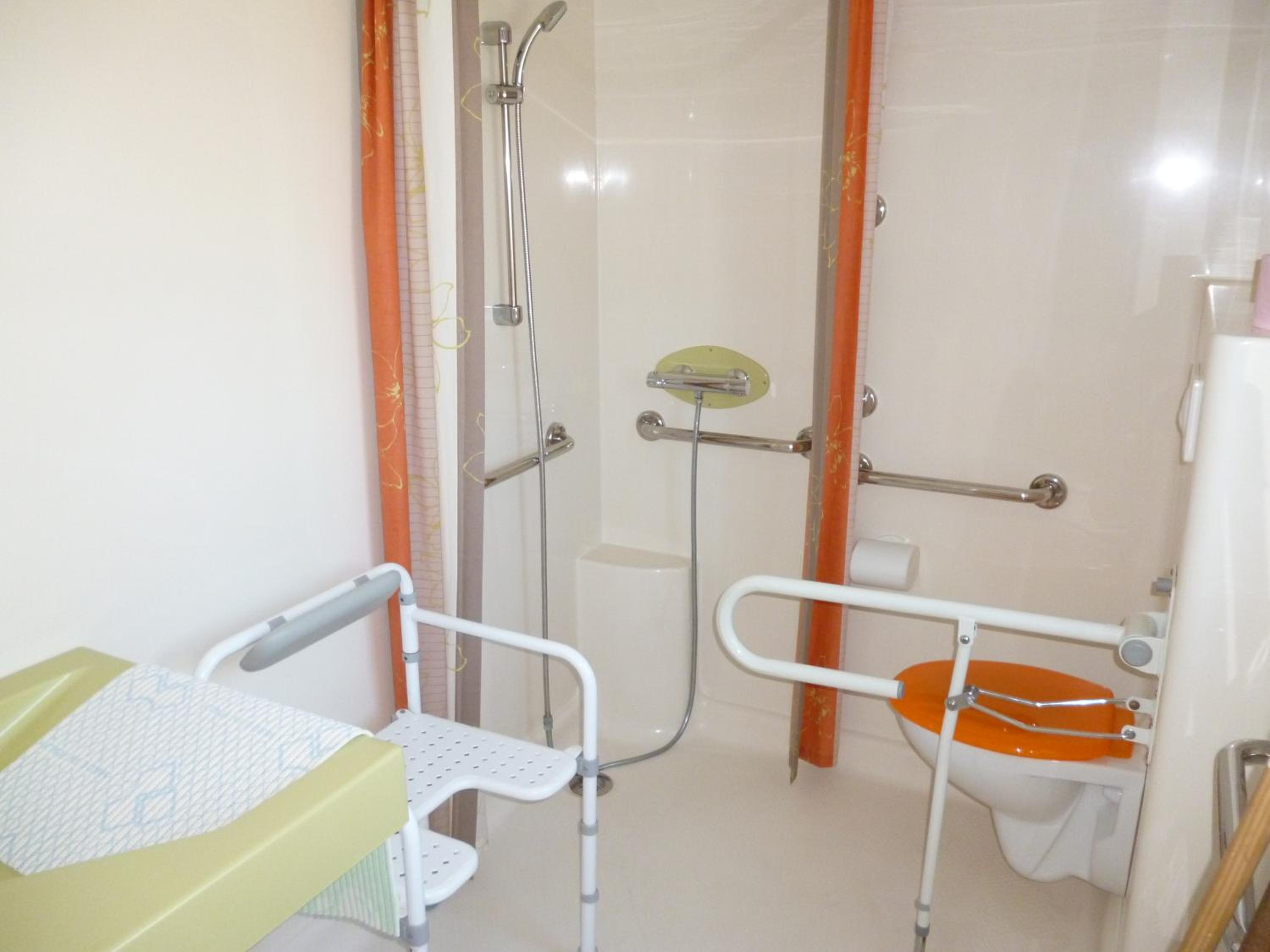 PMR Mobile Home - Photo 4