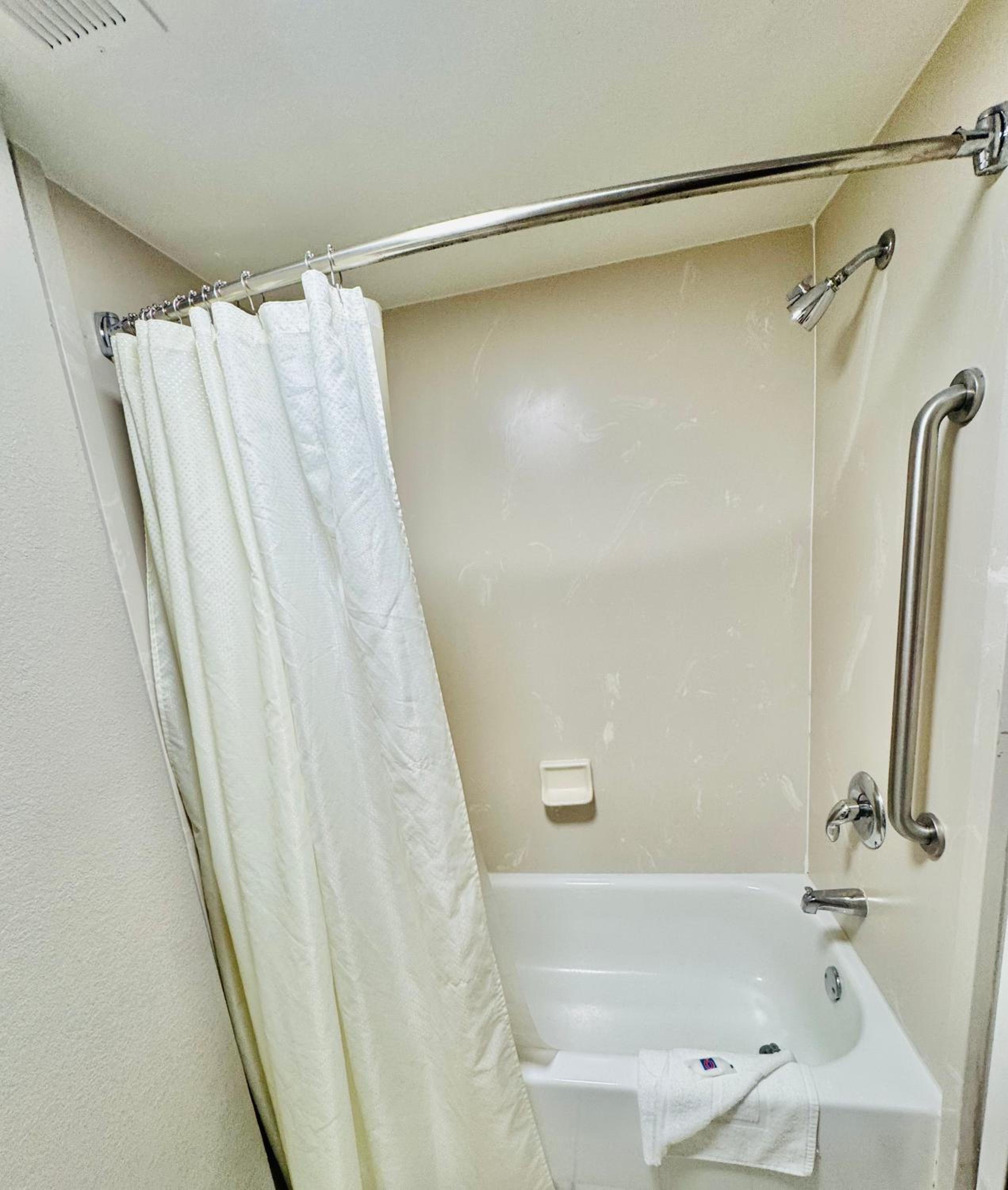 Deluxe Double Room - Non-Smoking - Photo 3