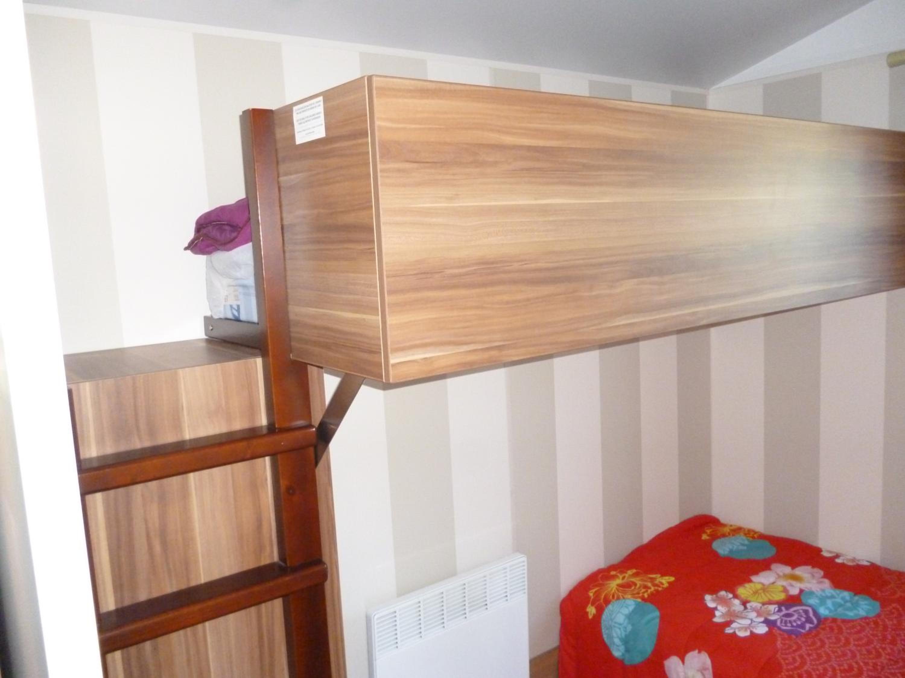 PMR Mobile Home - Photo 1