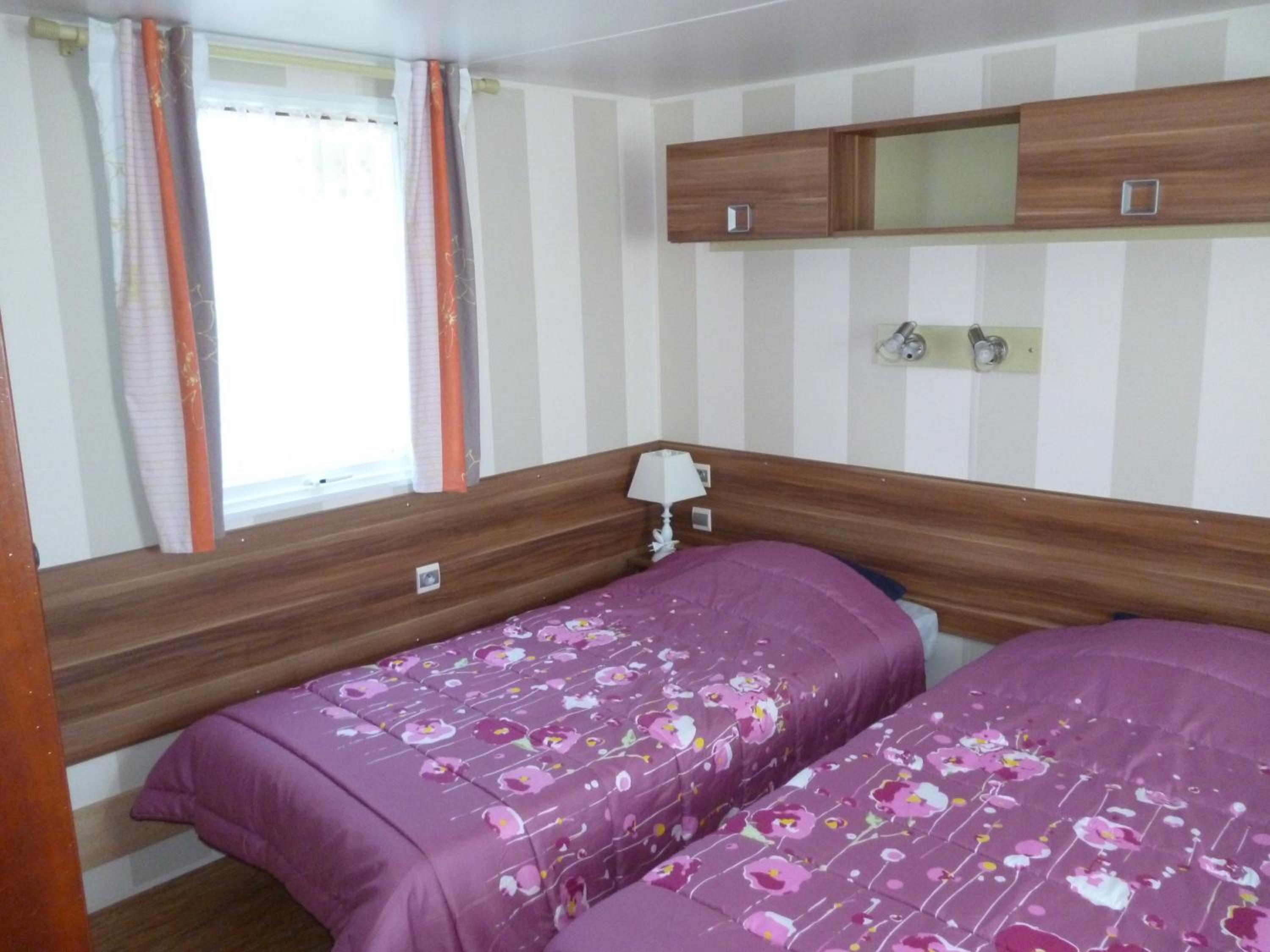 PMR Mobile Home - Photo 2