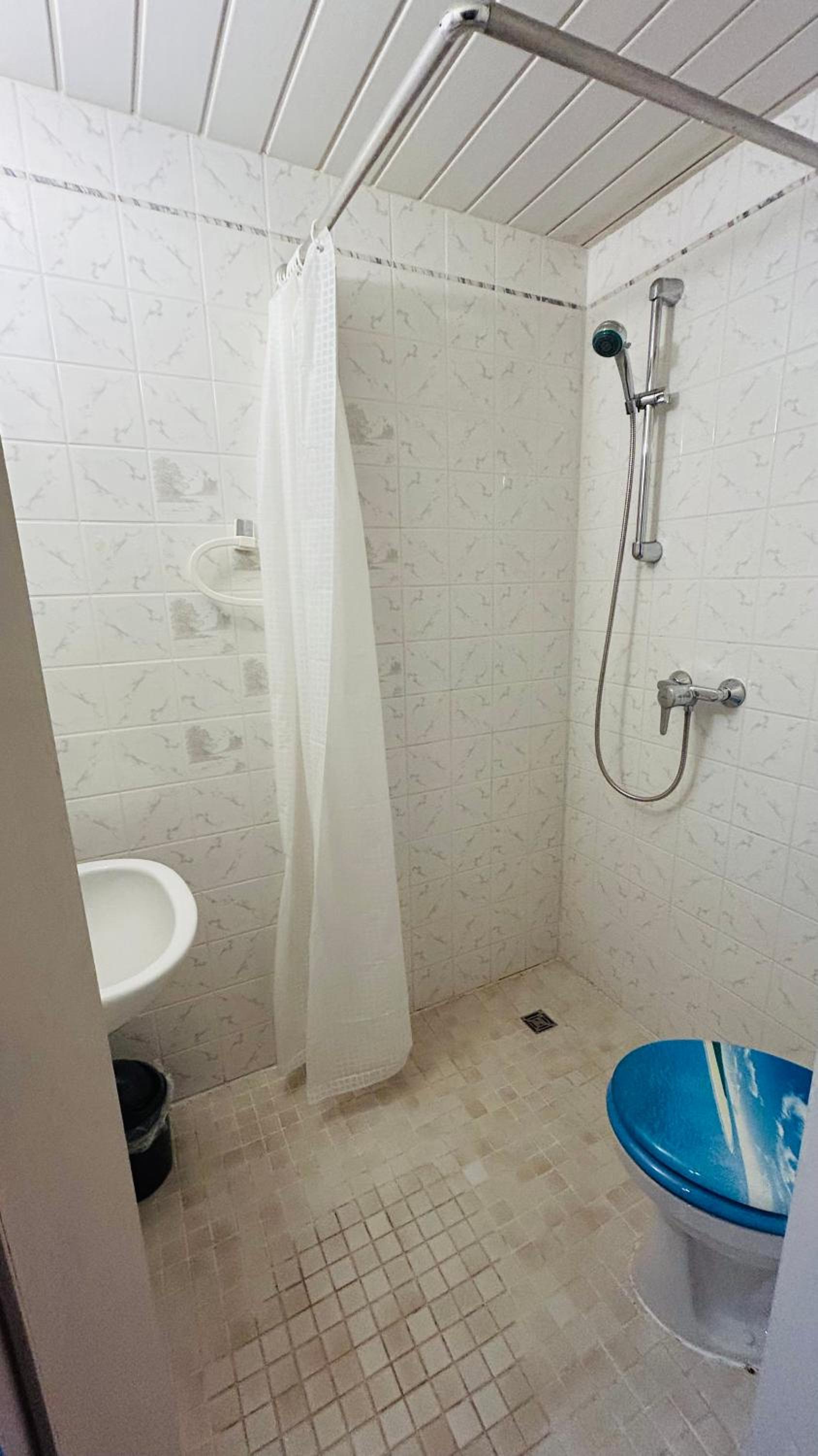 Standard Single Room photo 1