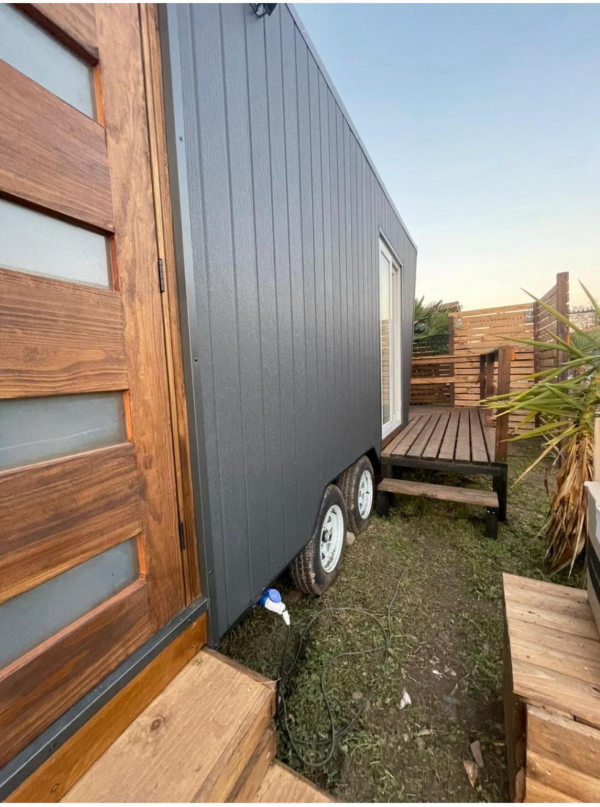 Vacation Home photo 2