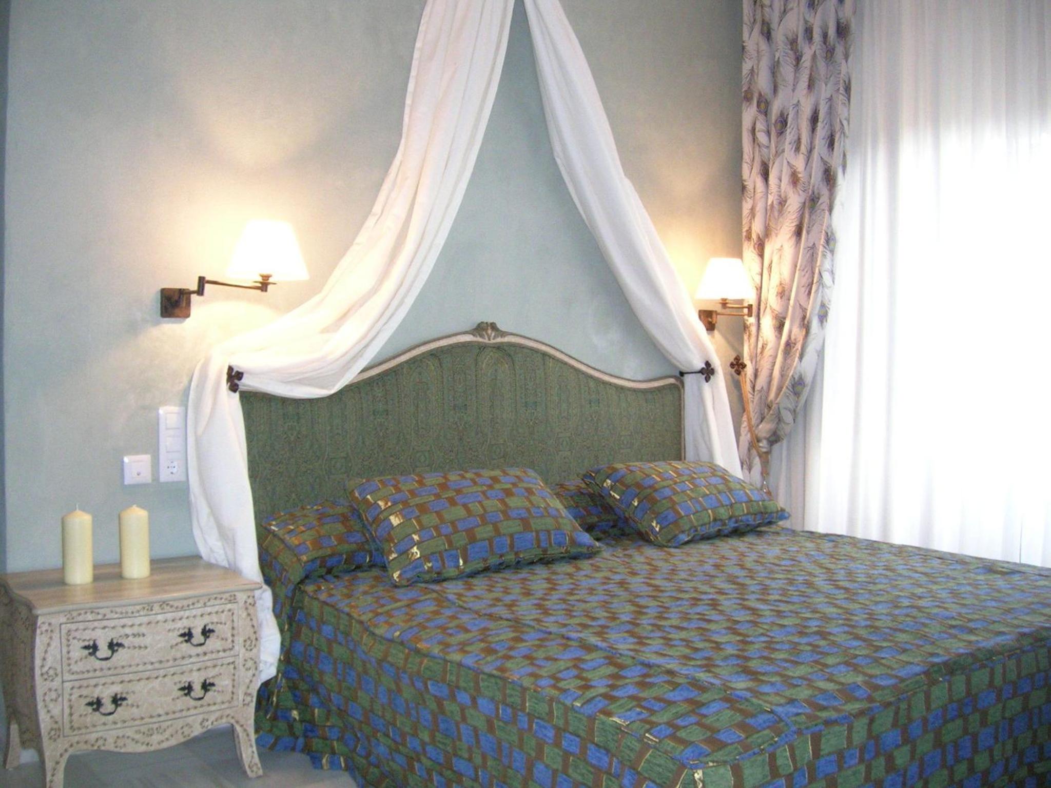 Suite photo 2