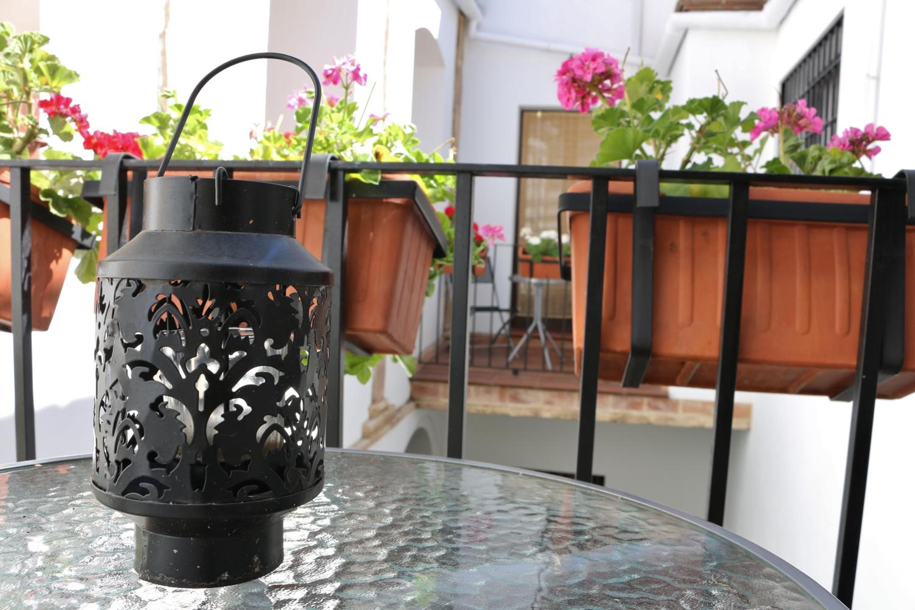 Two bedrooms Apartment with Balcony  - Photo 9