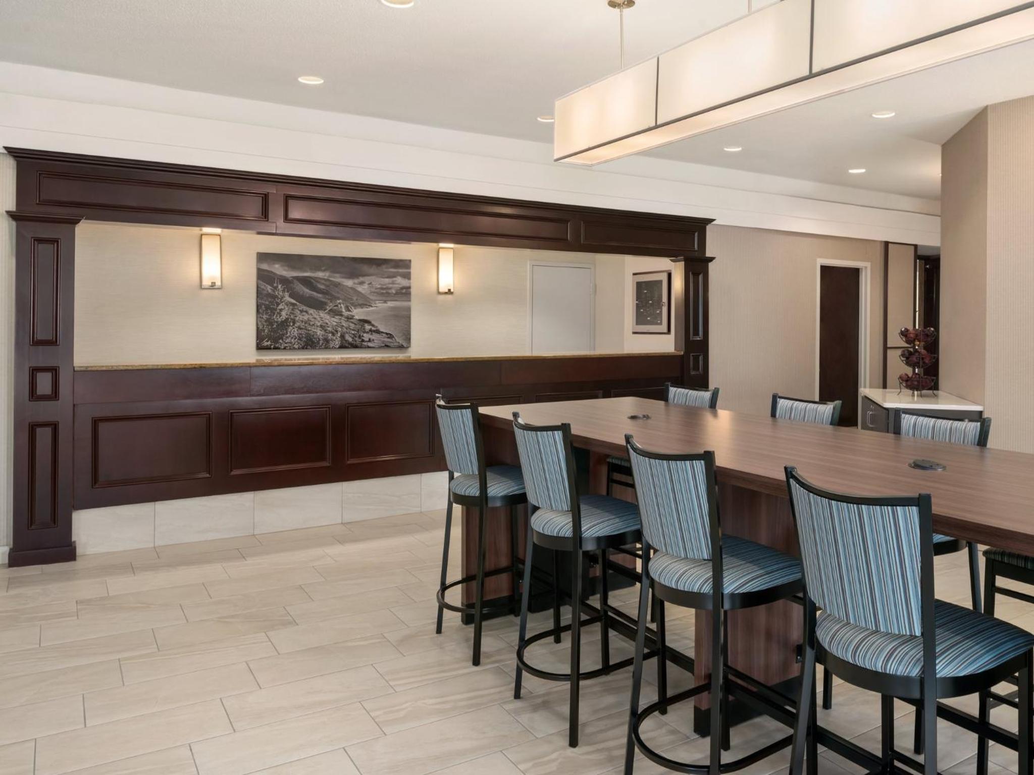Queen Room - Disability Access/Non-Smoking - Photo 2