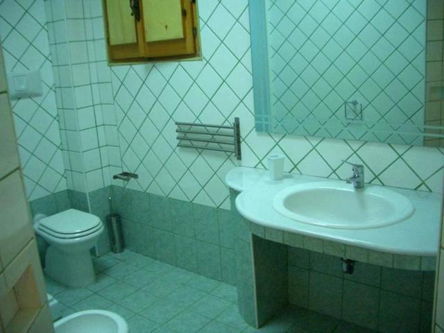 Two-Bedroom Villa (4 Adults) photo 2