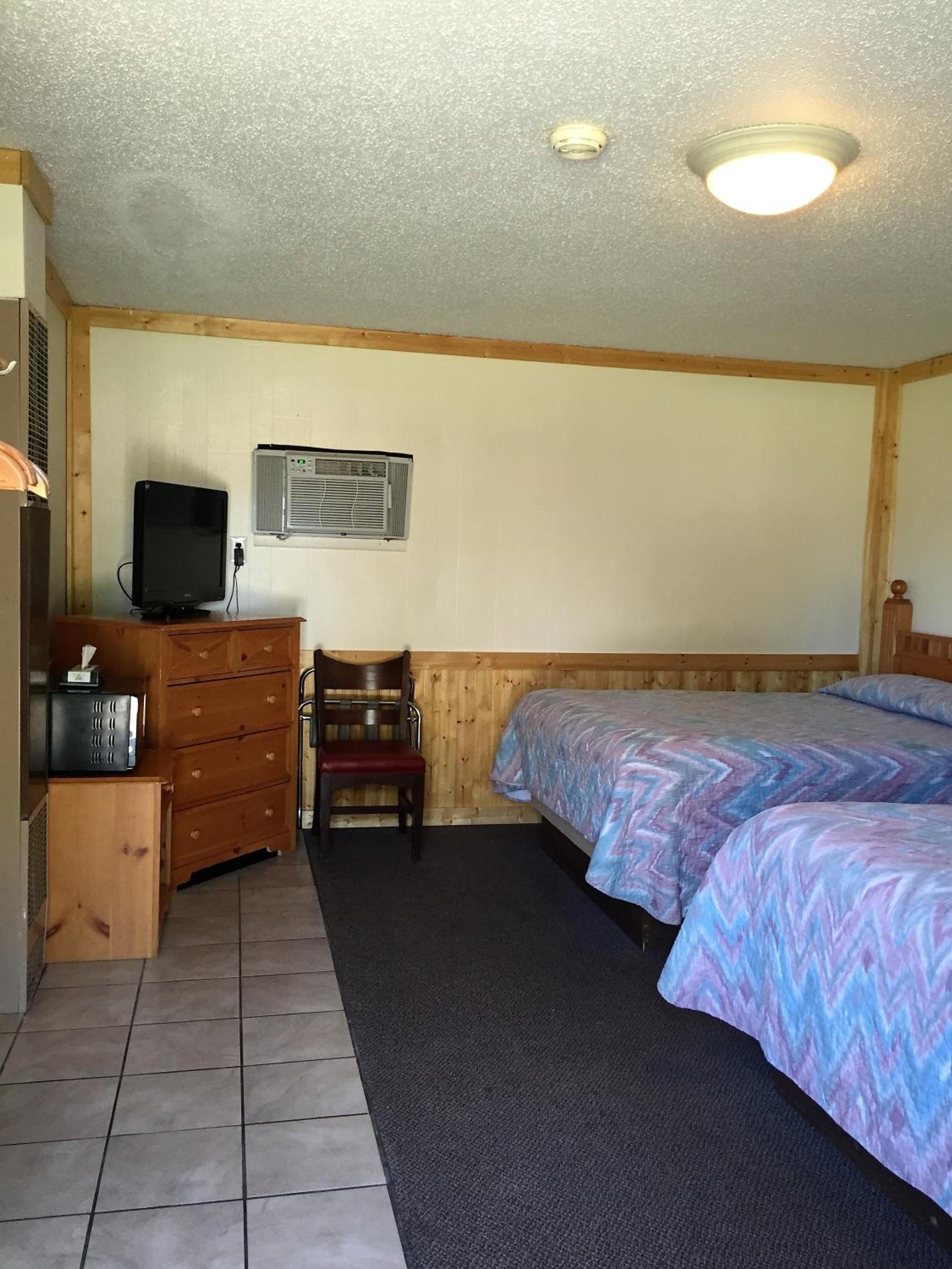 双女王复式 - 宠物友好