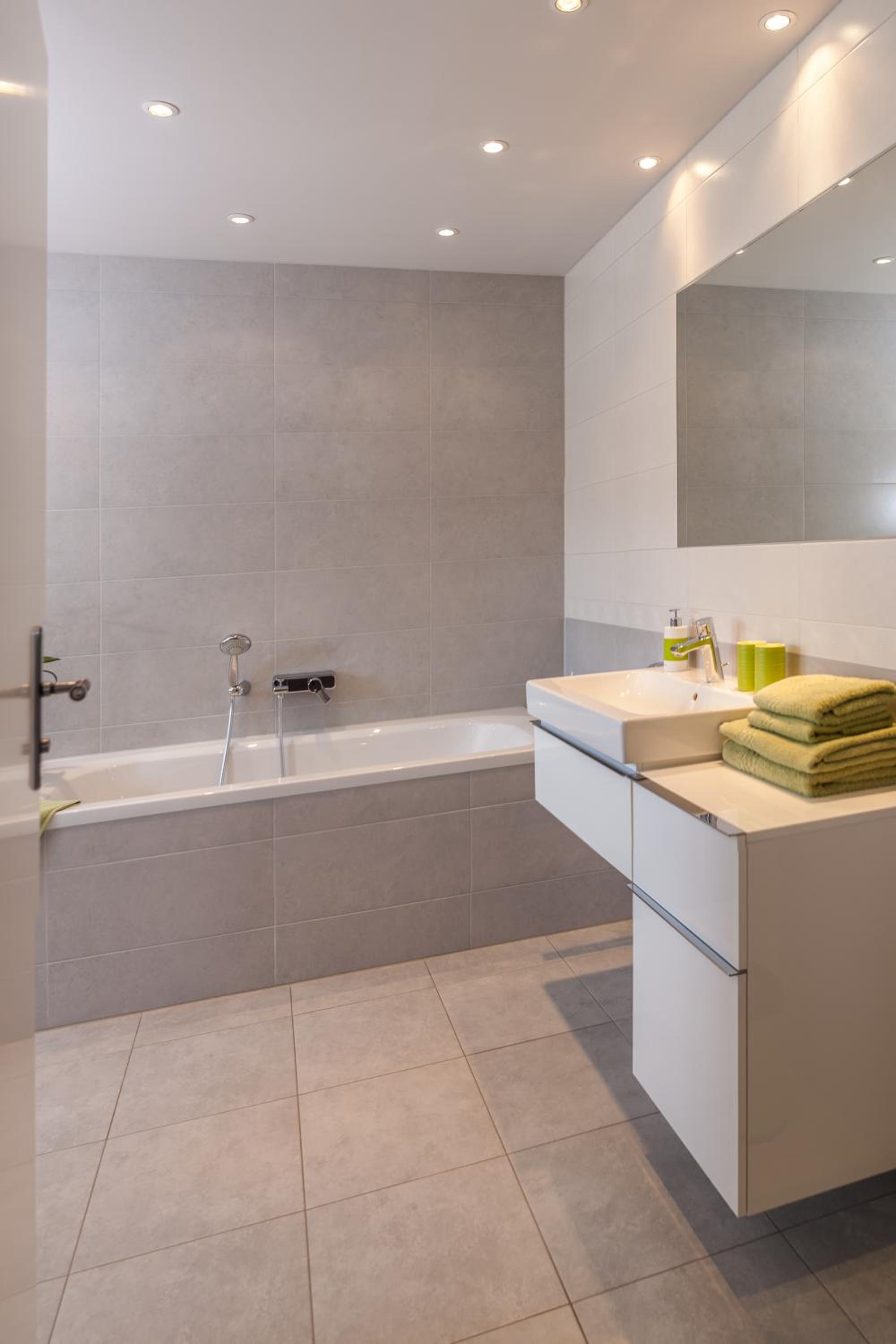 Apartment Exlusive (2 Adults) - Photo 13