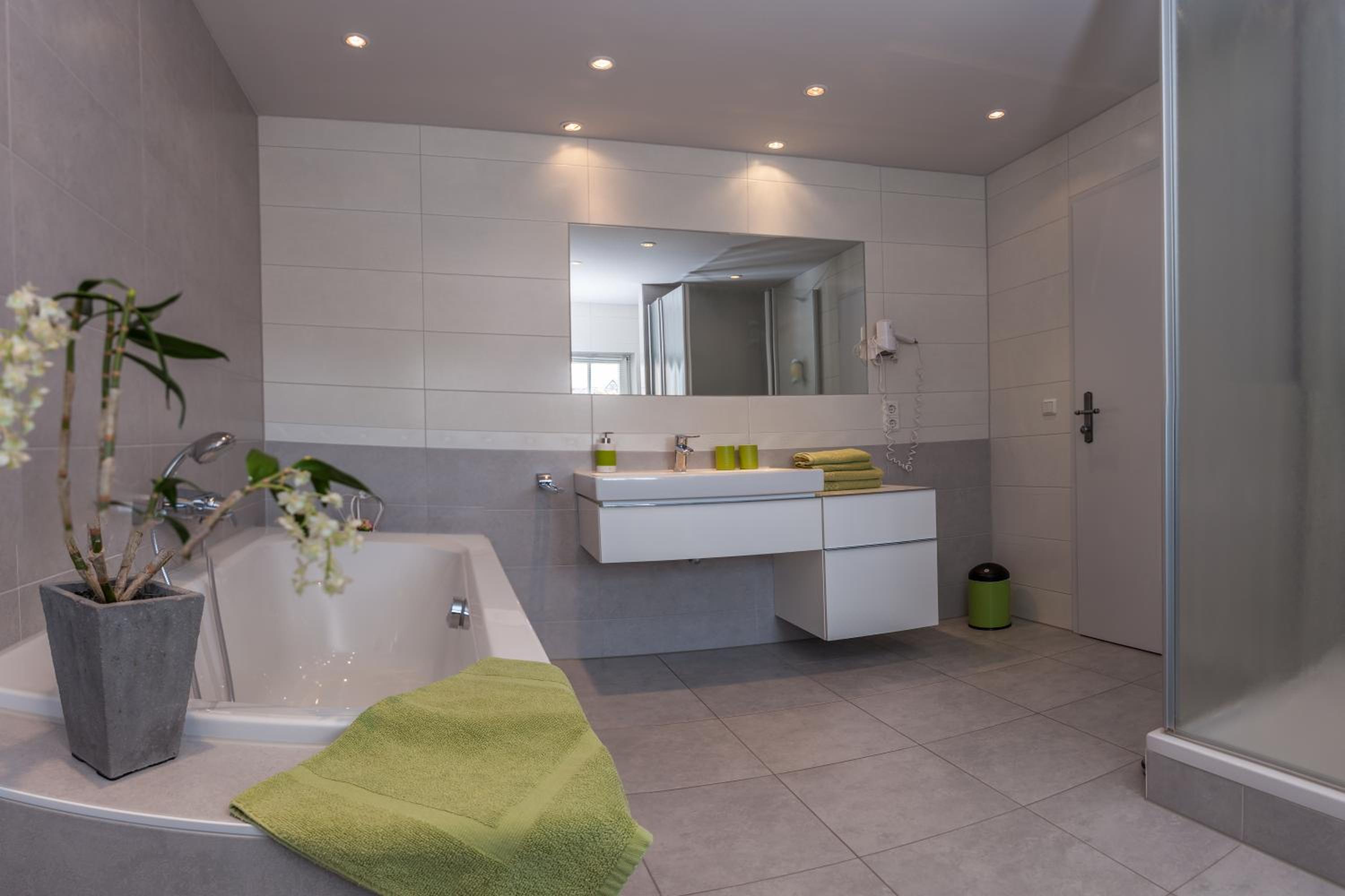 Apartment Exlusive (2 Adults) - Photo 2