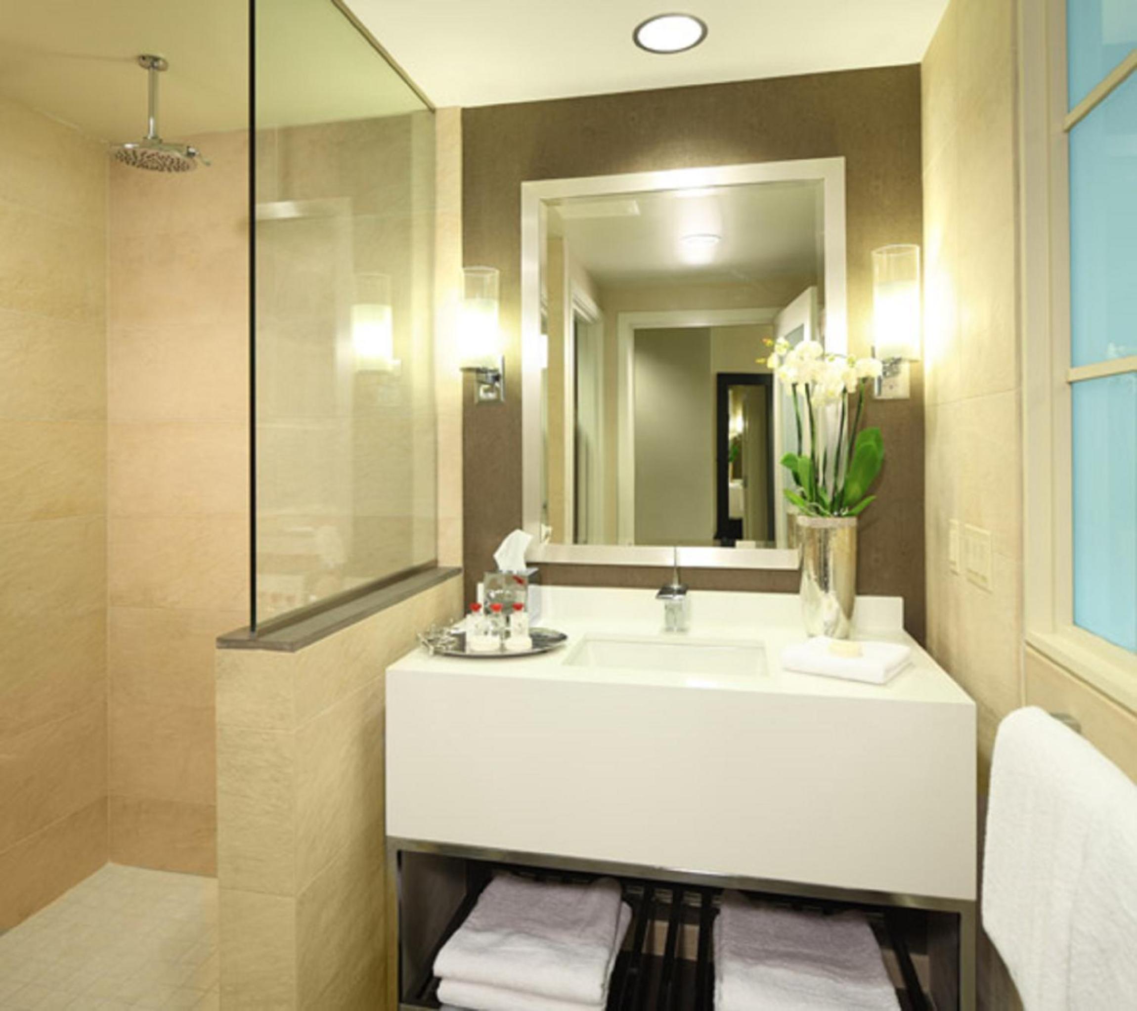 King Room photo 3