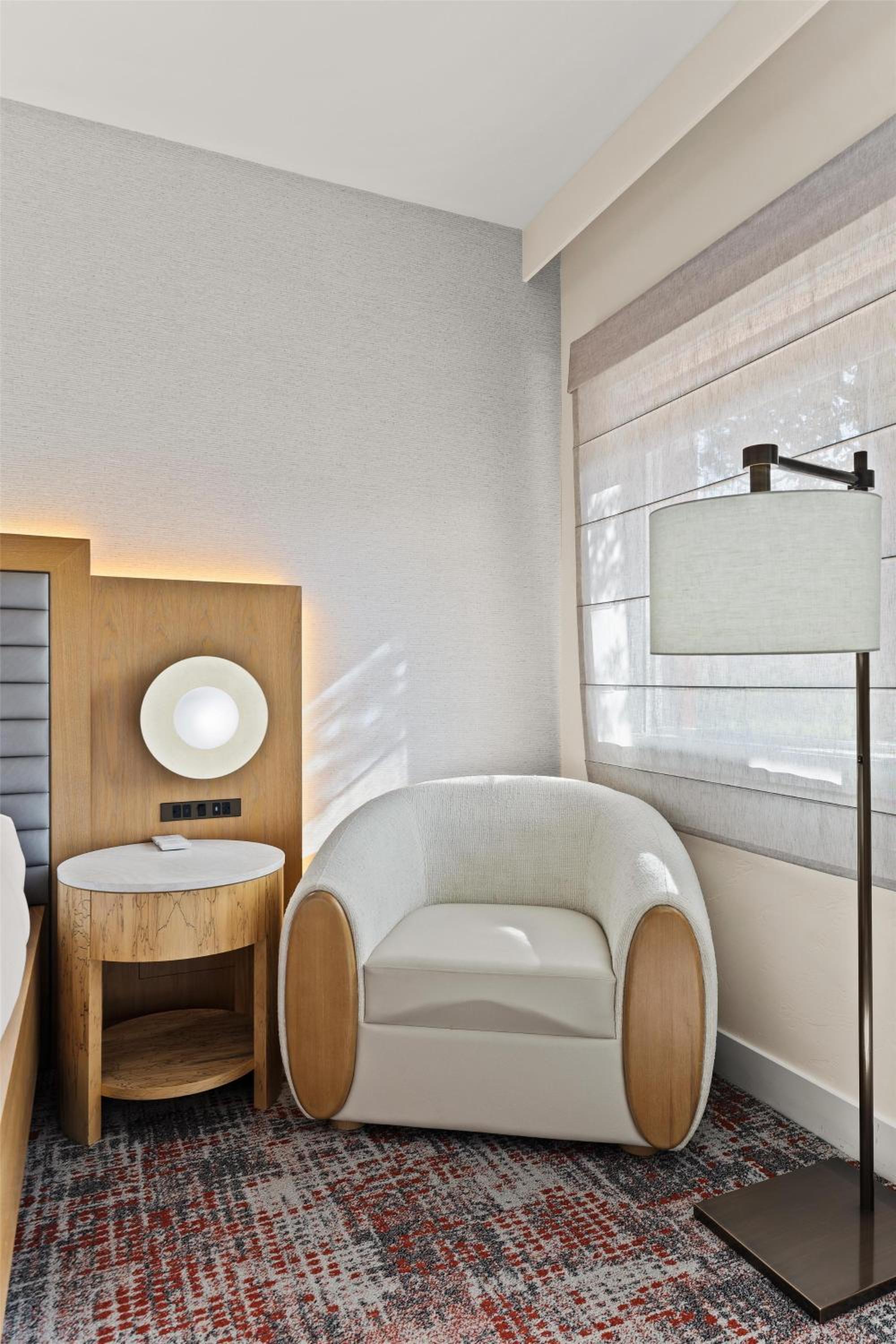 King Room - Photo 2