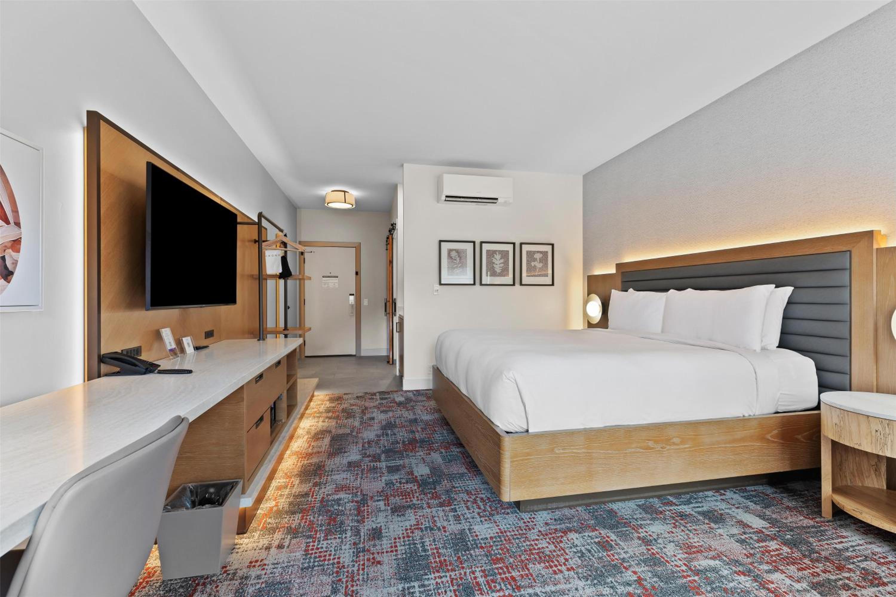 King Room - Photo 5