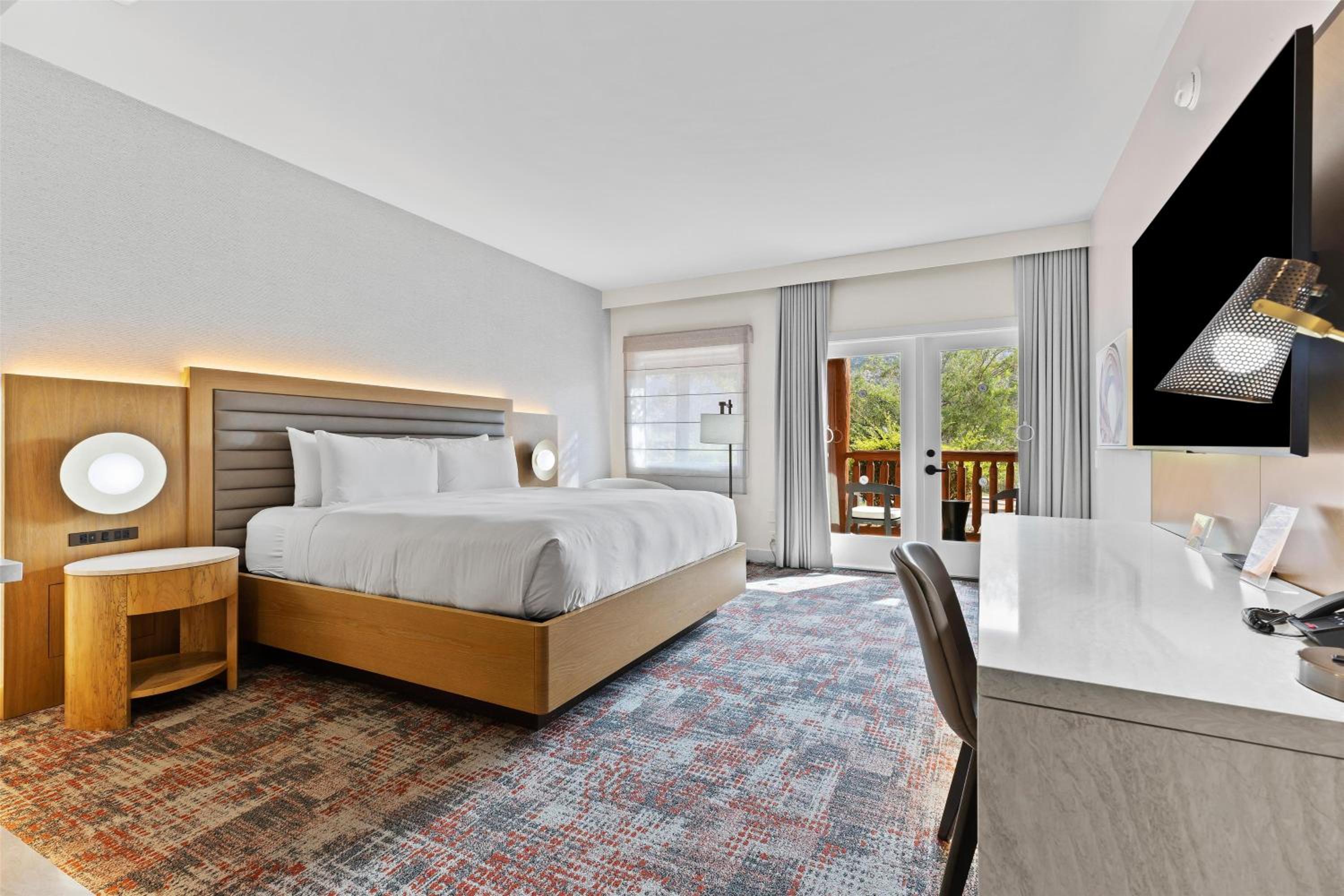 King Room - Photo 6