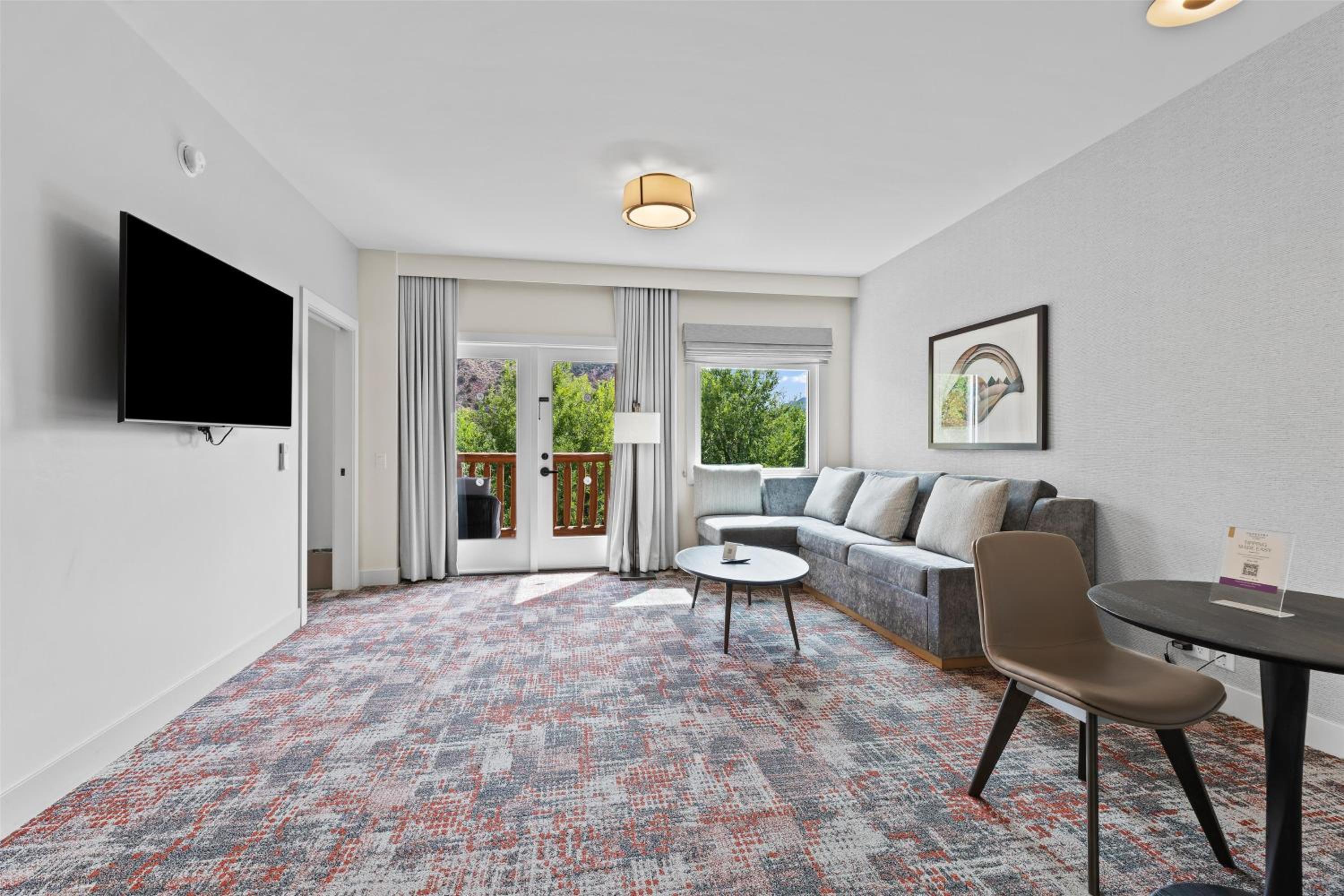 King Room - Annex Building - Photo 6