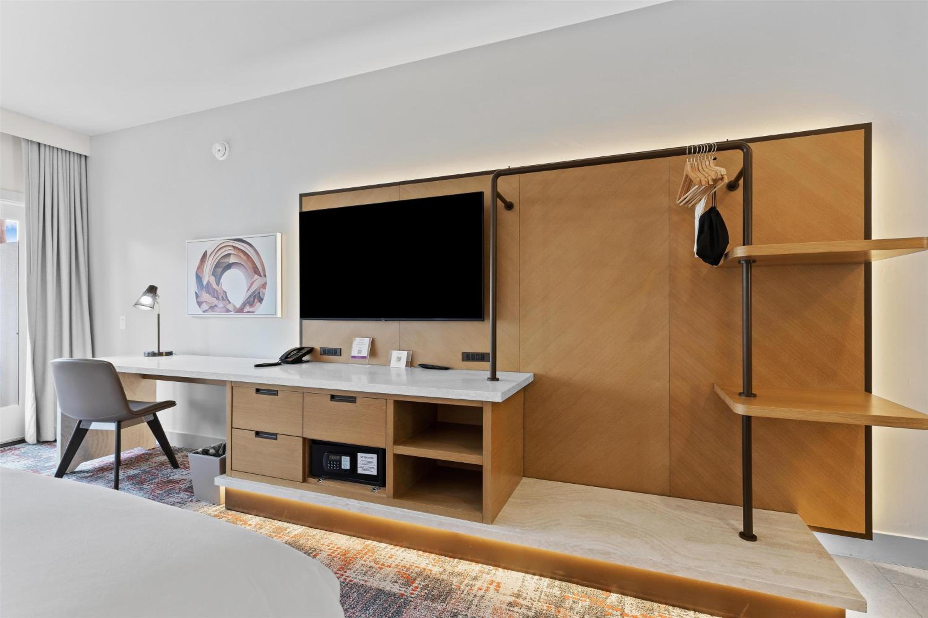 King Room - Photo 8
