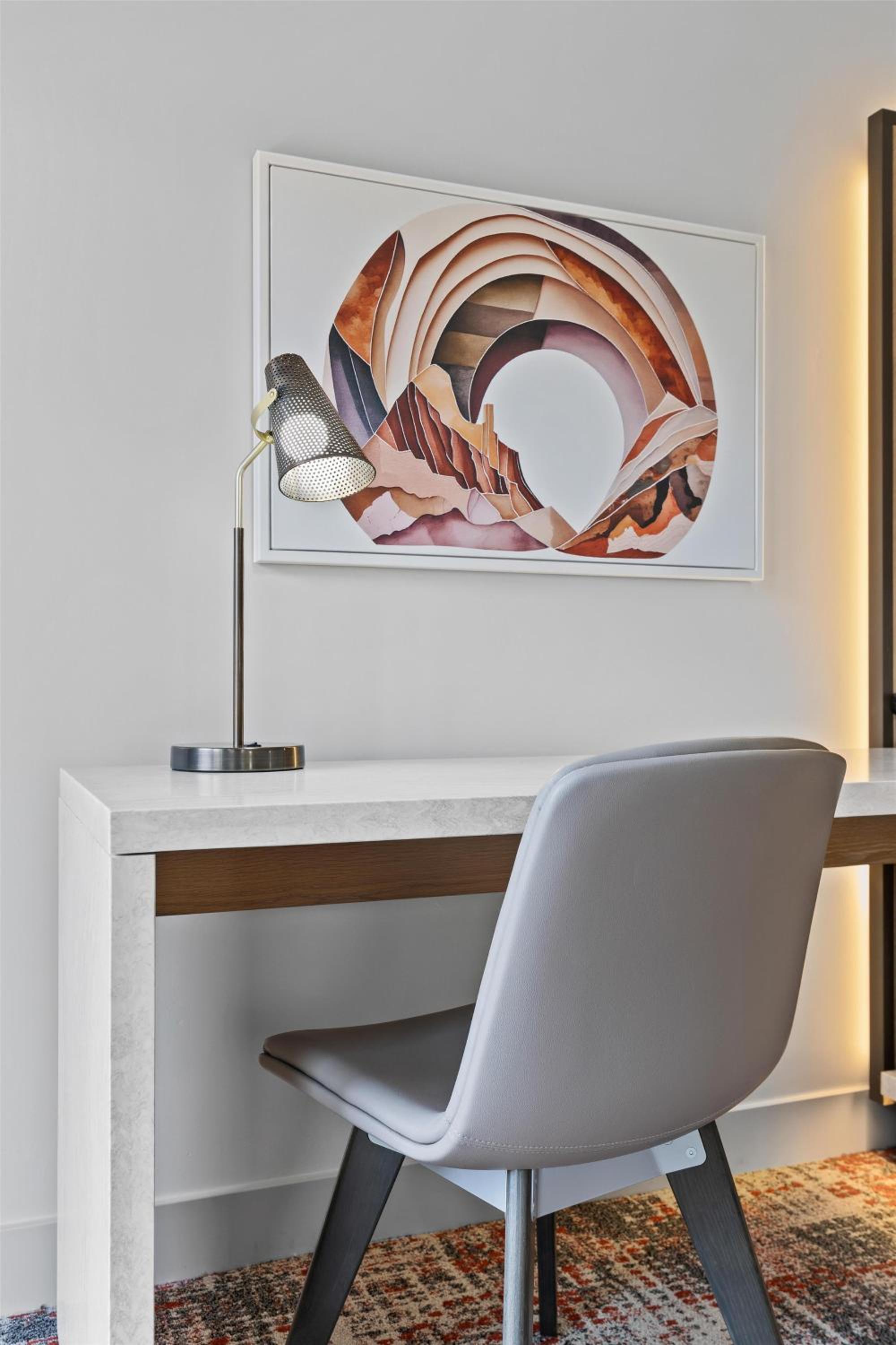 King Room - Photo 9