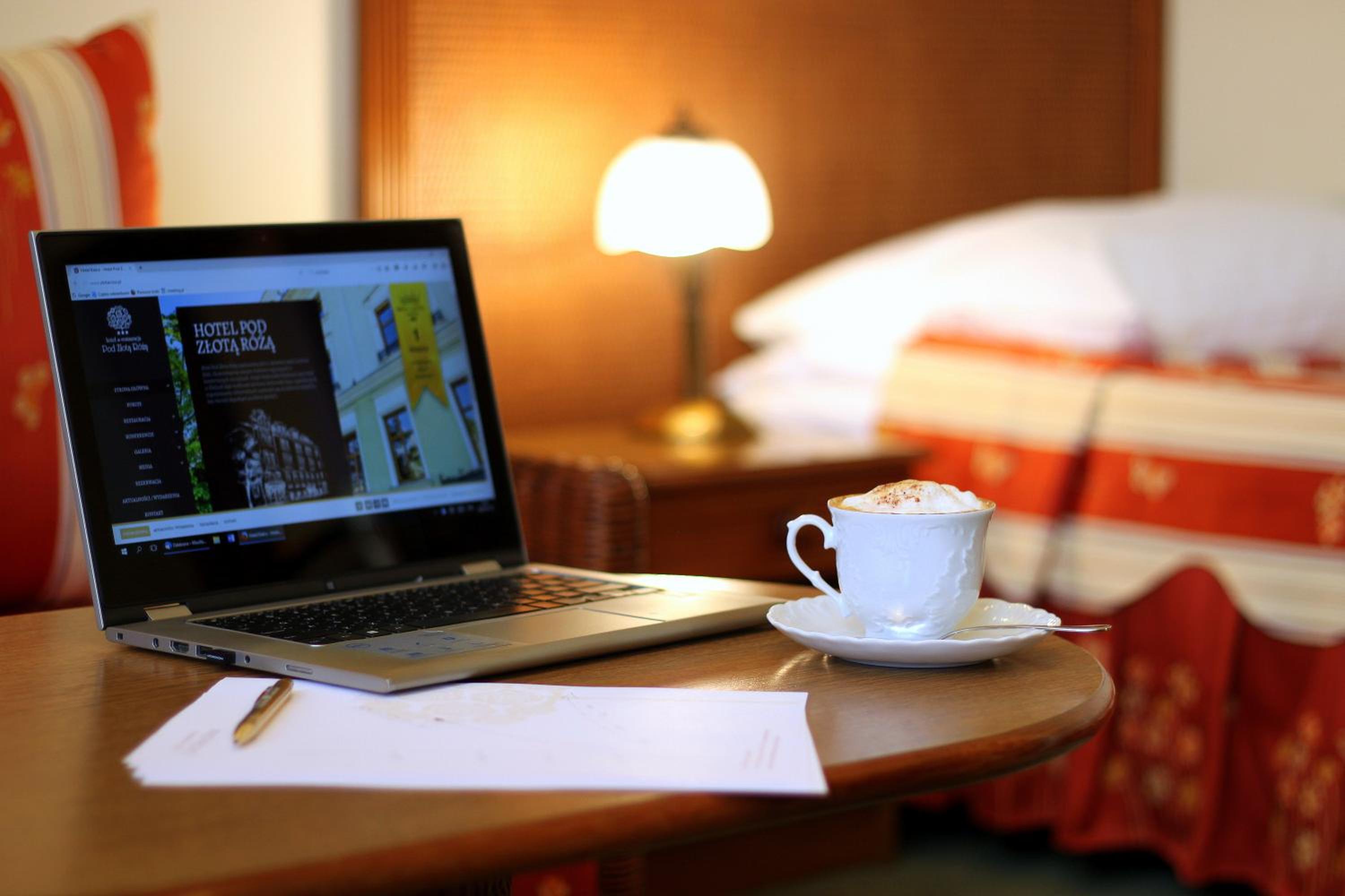 Premium Single Room photo 3
