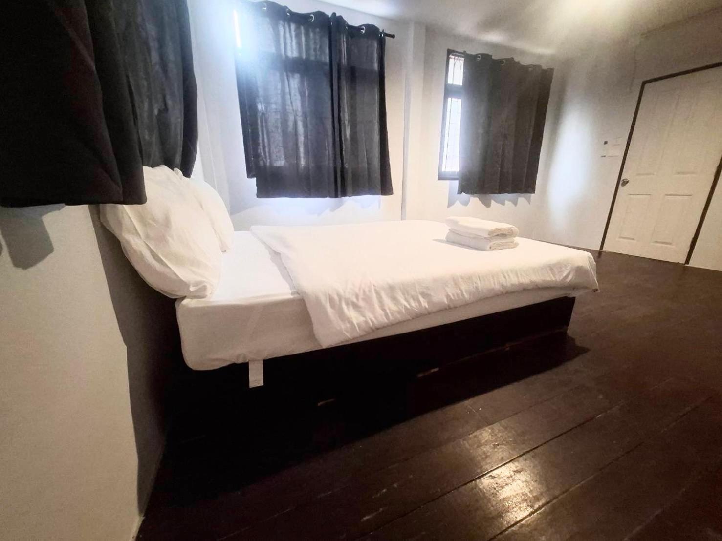 Superior Queen Room photo 3
