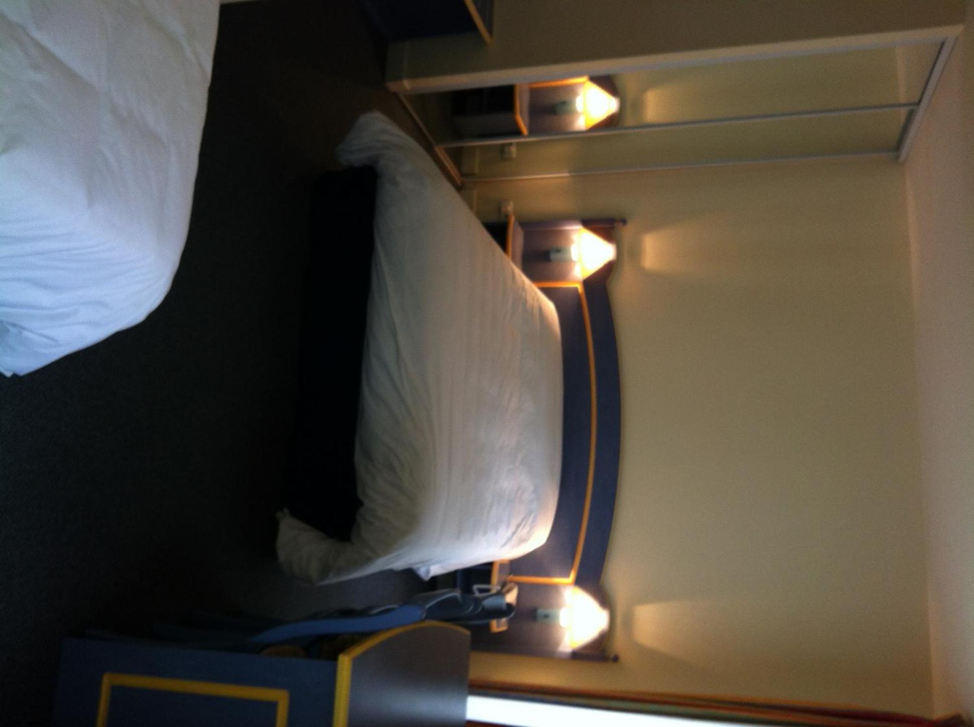 Triple Room photo 3