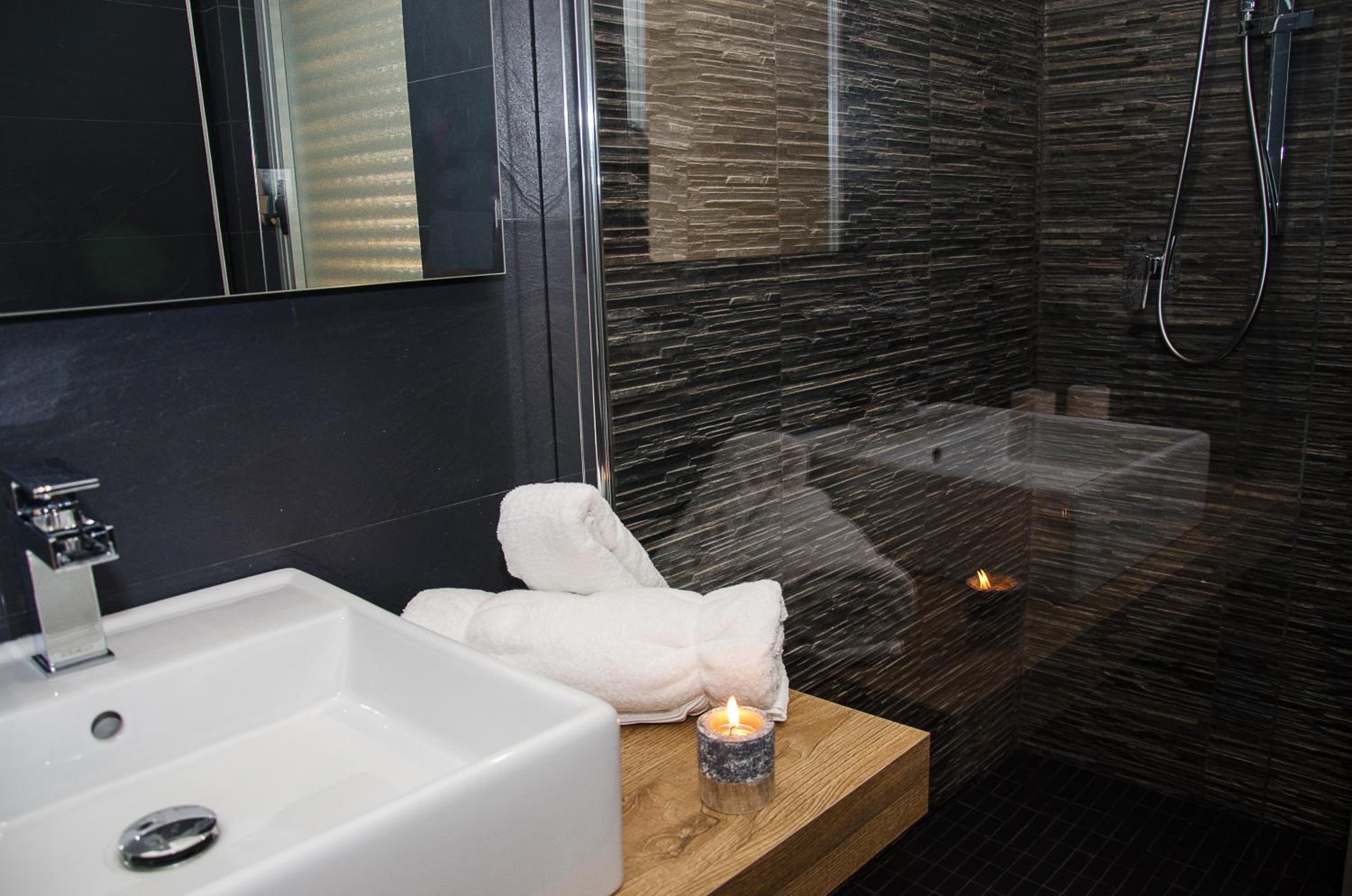 Superior Apartment photo 2