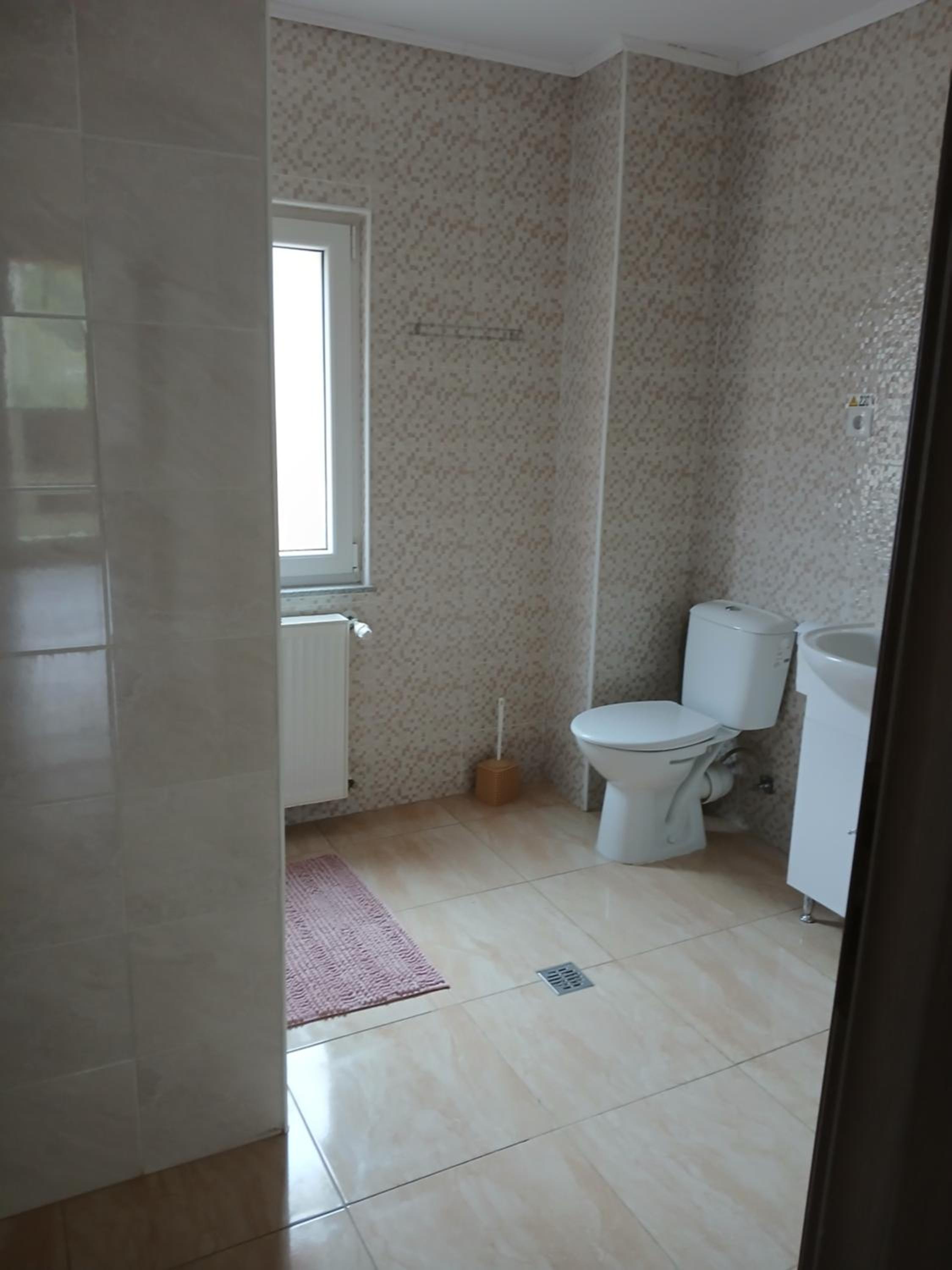 Double or Twin Room - Photo 1