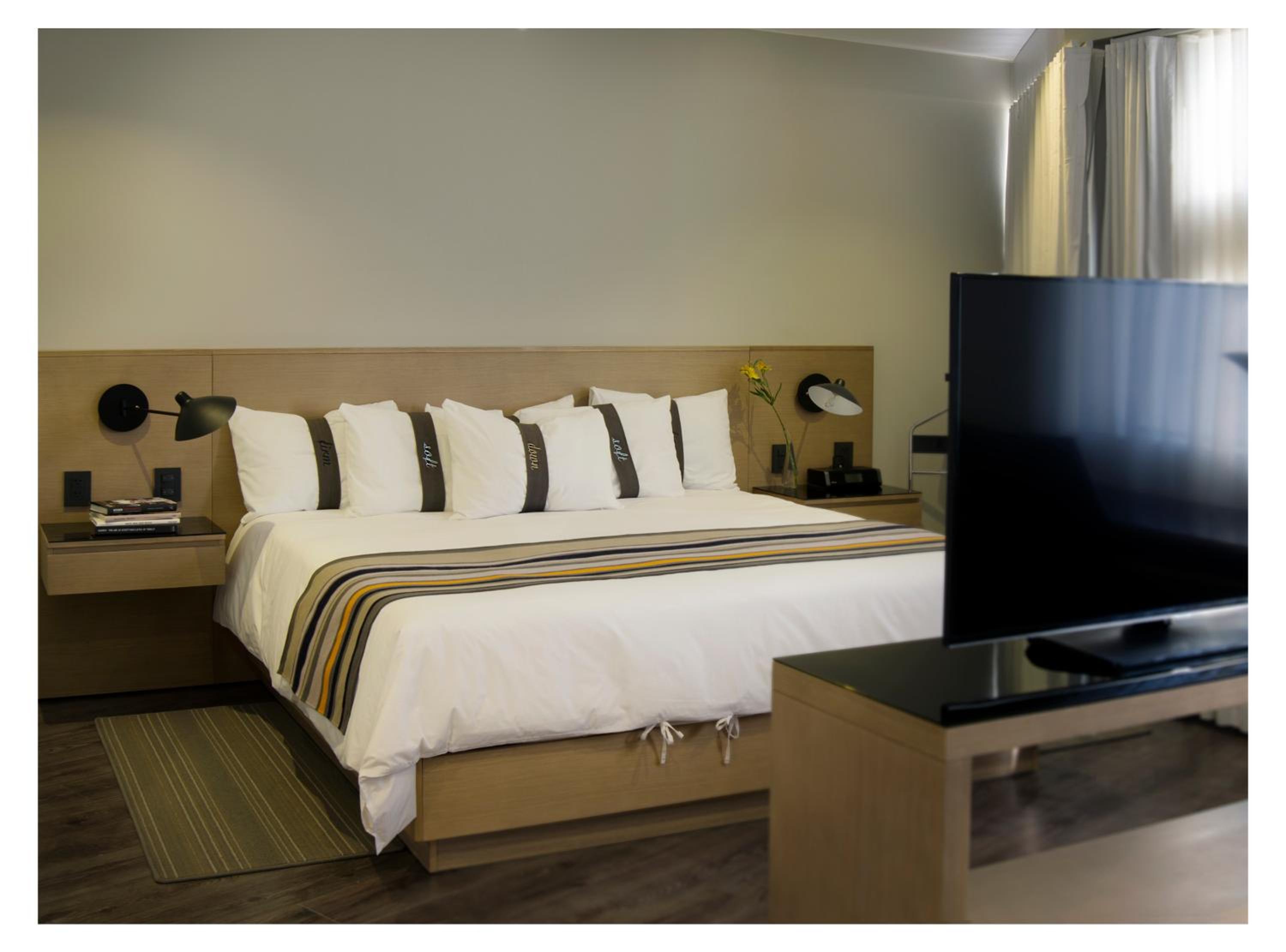 Presidential Suite photo 1